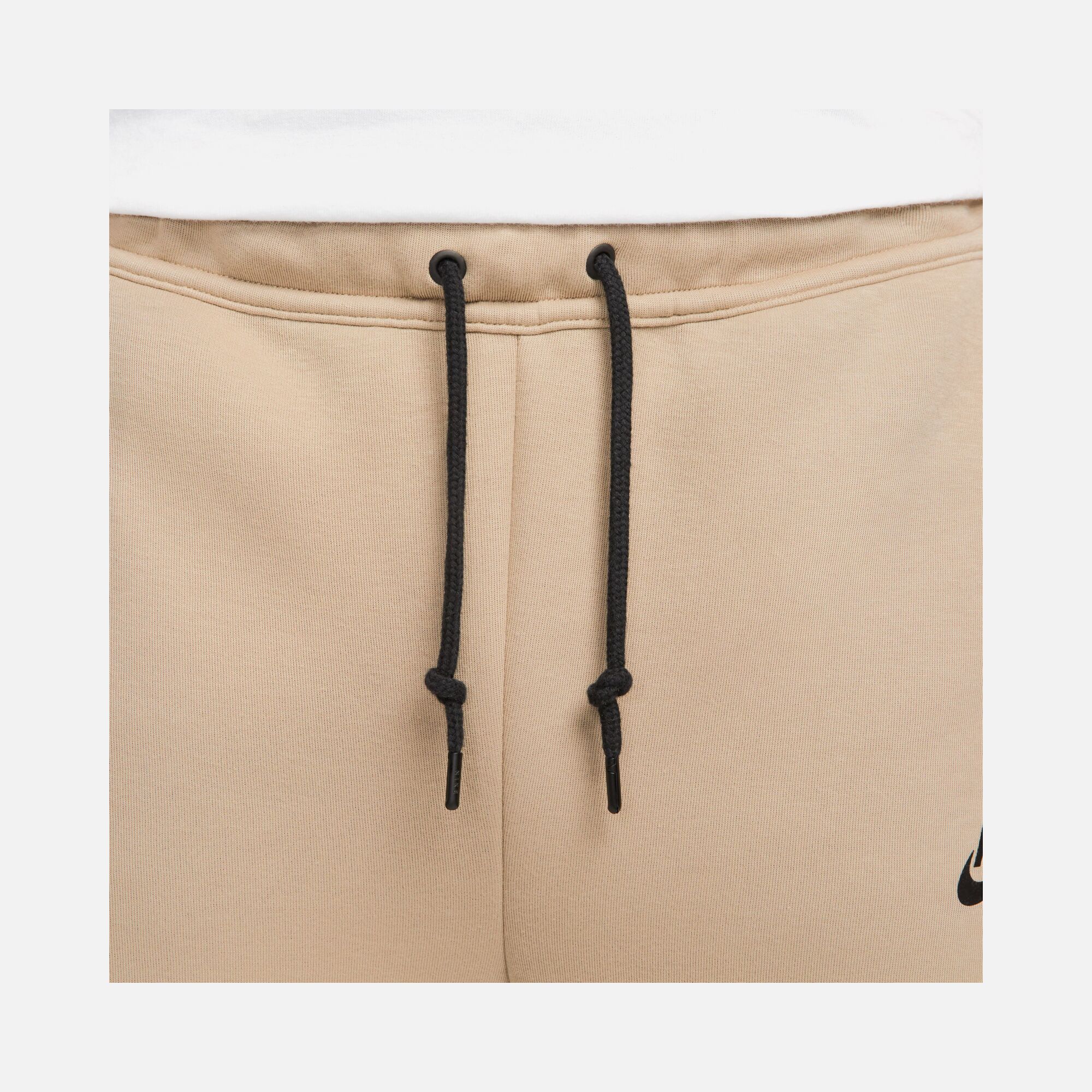 Nike Sportswear Tech Fleece SS24 Erkek Eşofman Altı