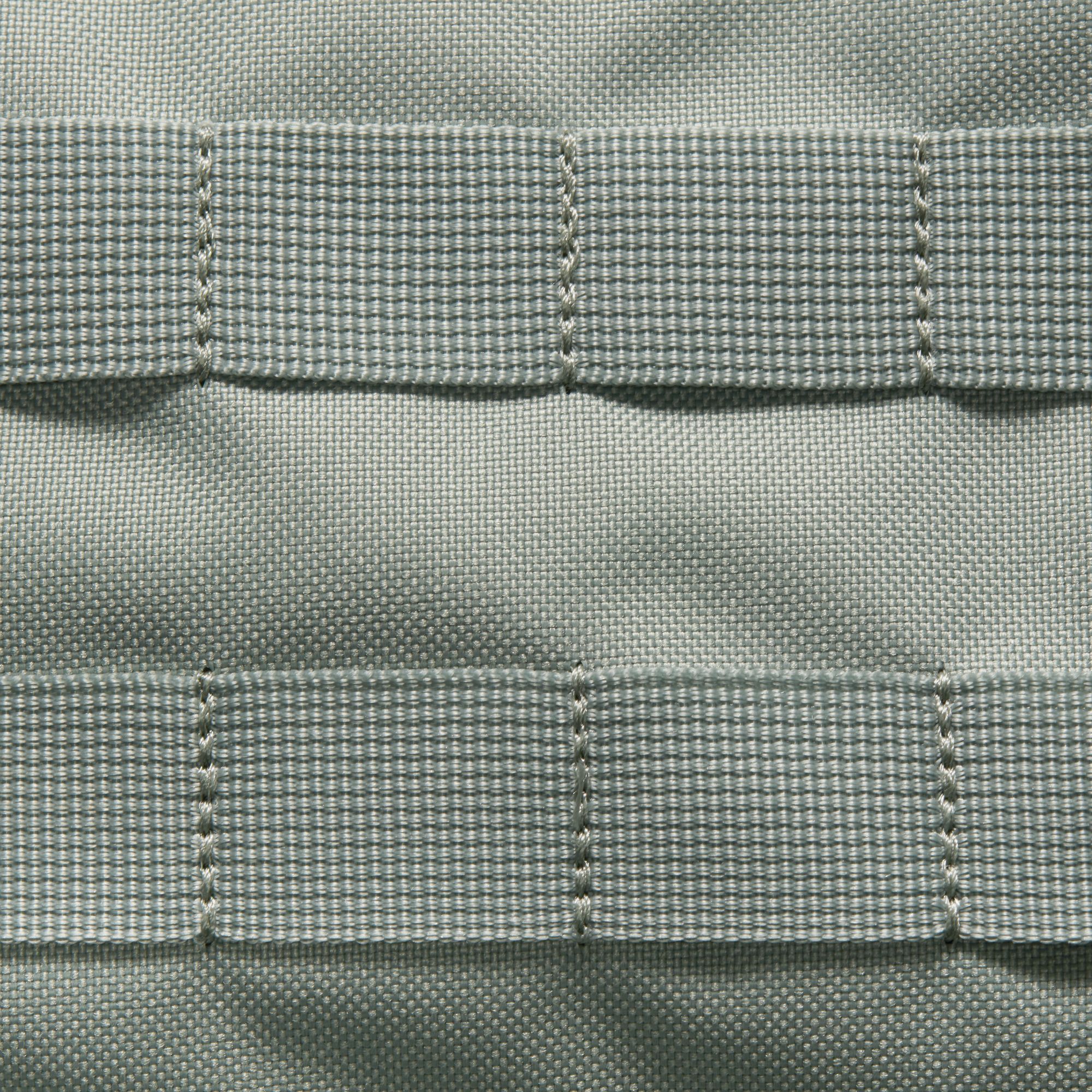 Nike Sportswear RPM (26 L) Unisex Sırt Çantası