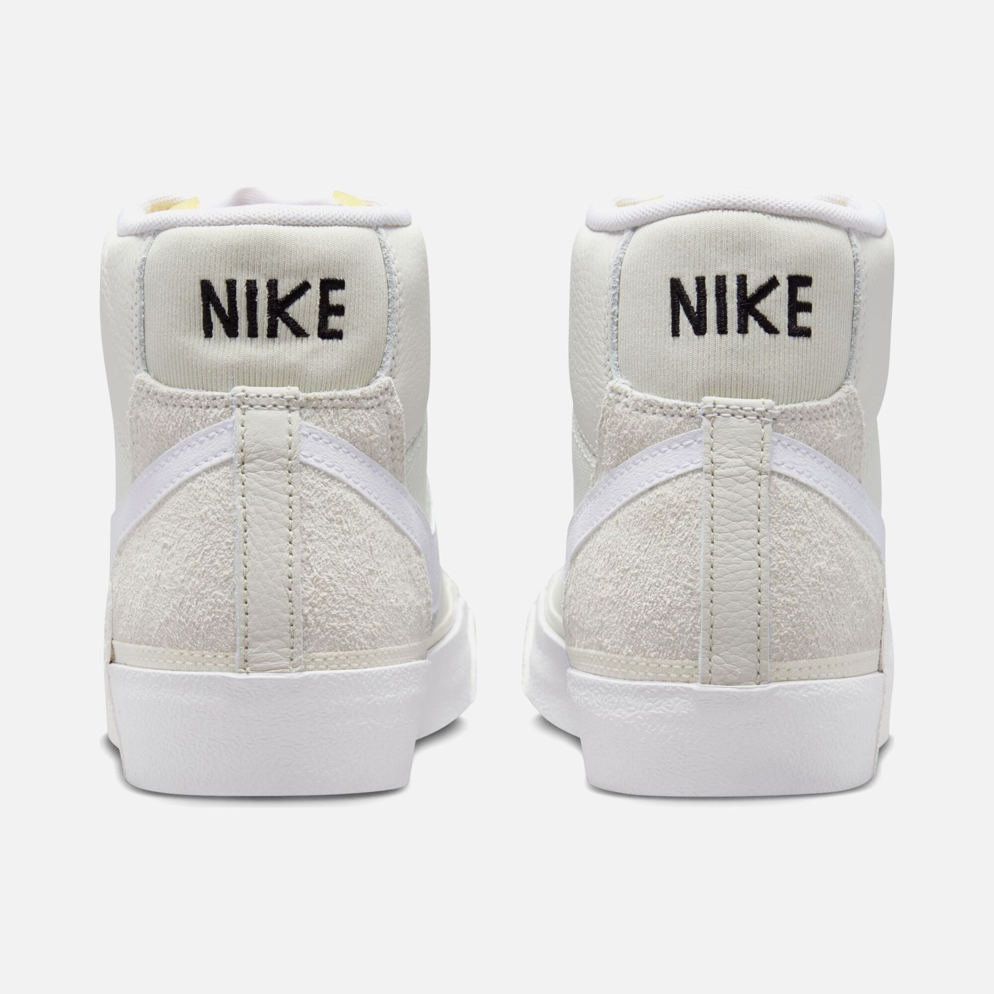 Nike Blazer '77 Mid Pro Club Erkek Spor Ayakkabı