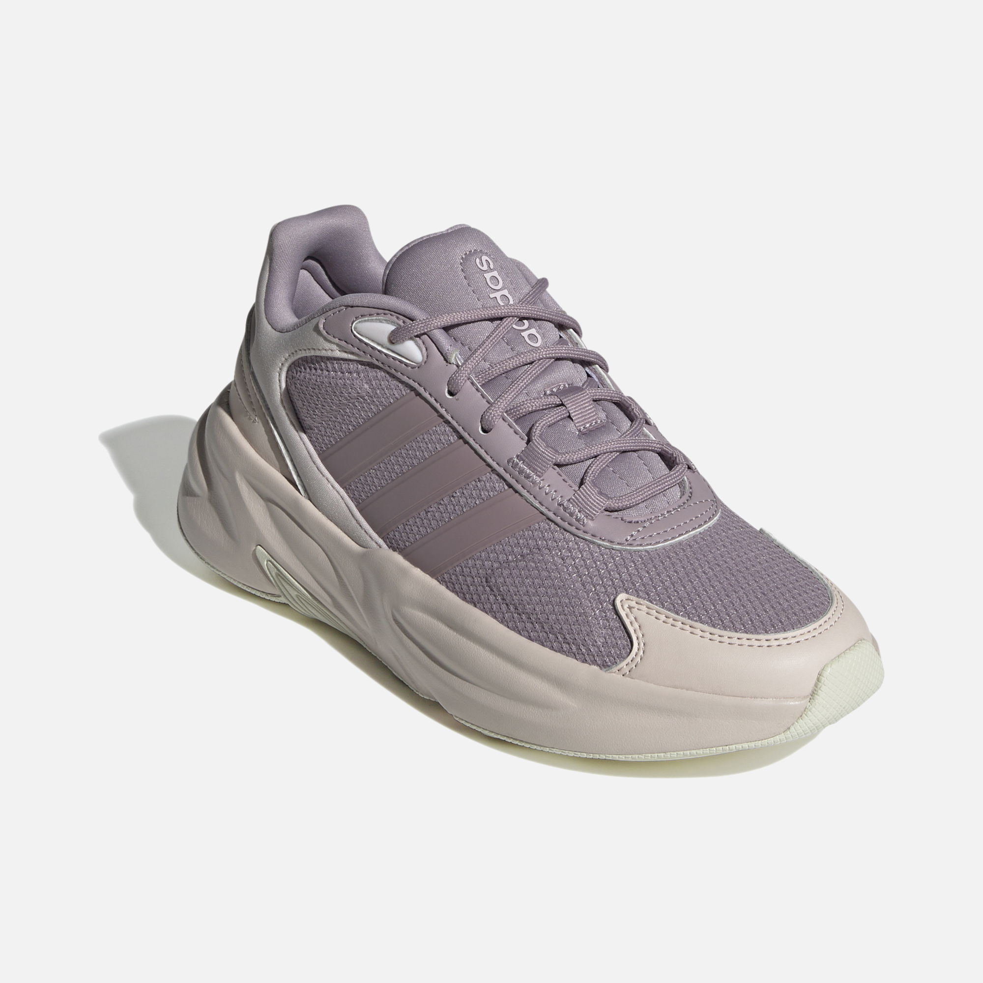 adidas Sportswear Ozelle SS24 Kadın Spor Ayakkabı