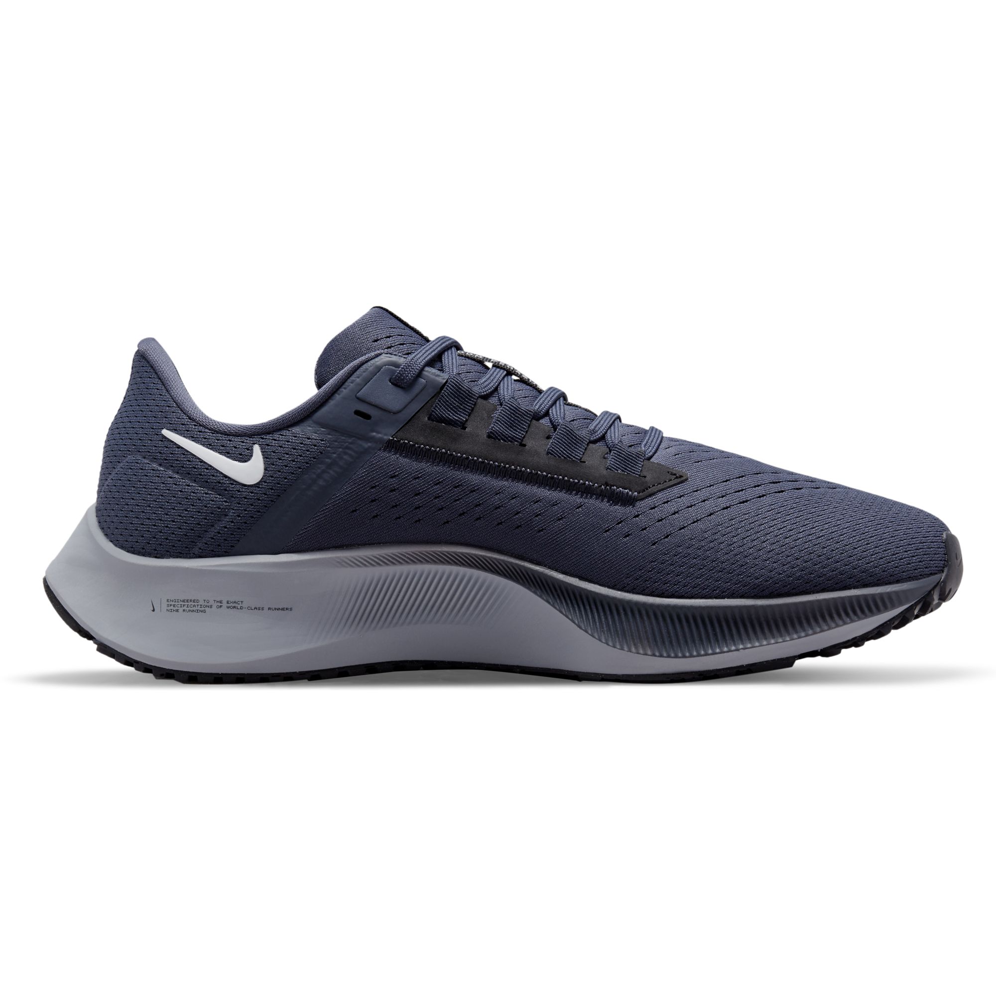 Nike Air Zoom Pegasus 38 Road Running SS22 Erkek Spor Ayakkabı