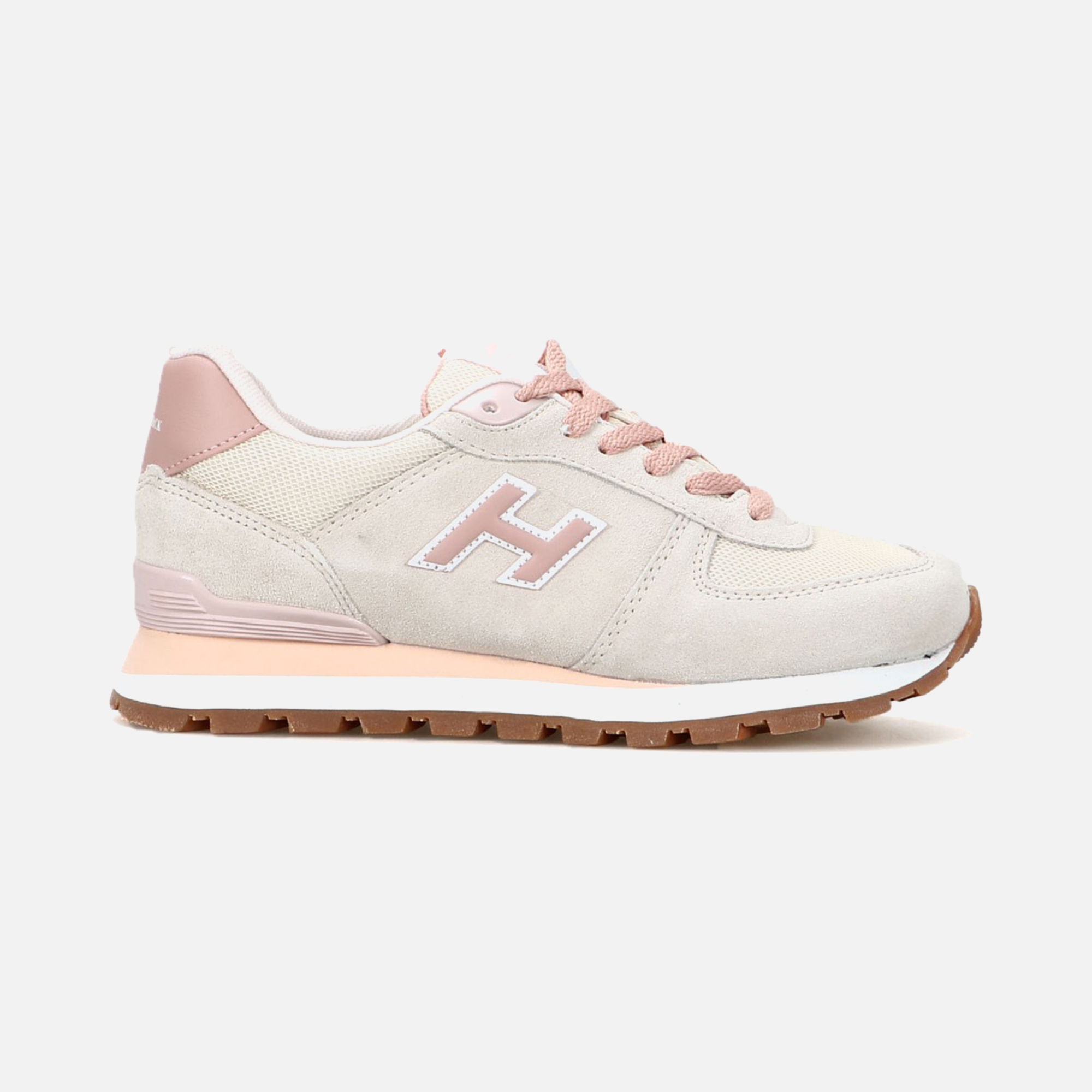 Hammer Jack Peru Kadın Spor Ayakkabı