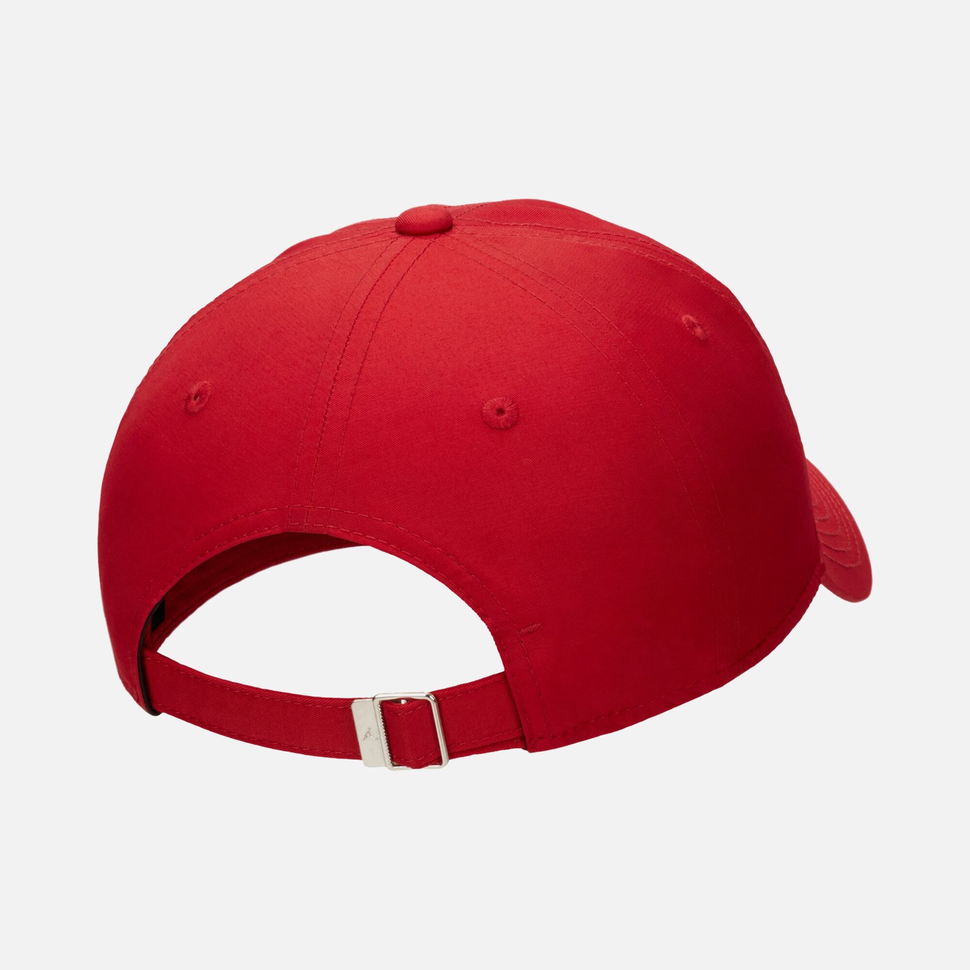 Nike Jordan Club Jumpman Embroidered Graphic Adjustable Unstructured Unisex Şapka