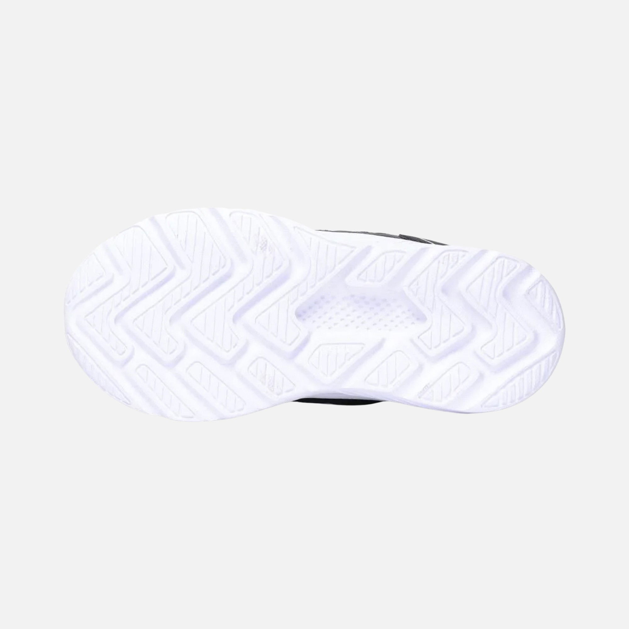 Hummel Rush Çocuk Spor Ayakkabı