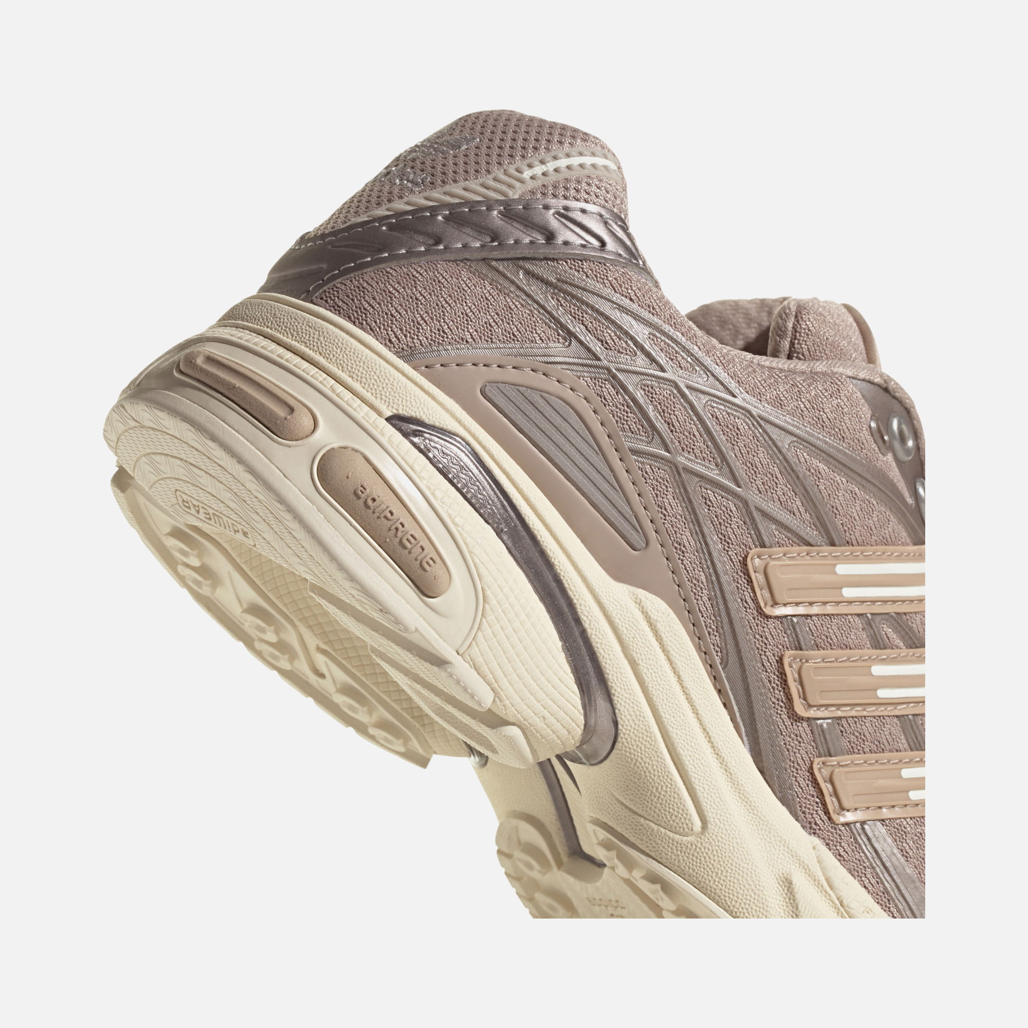 adidas Adistar Cushion Adiprene Kadın Spor Ayakkabı