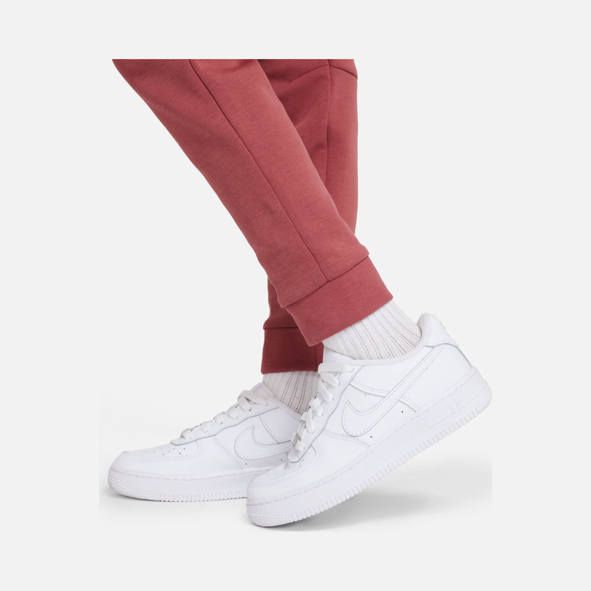 Nike Sportswear Tech Fleece Trousers (Boys') Çocuk Eşofman Altı