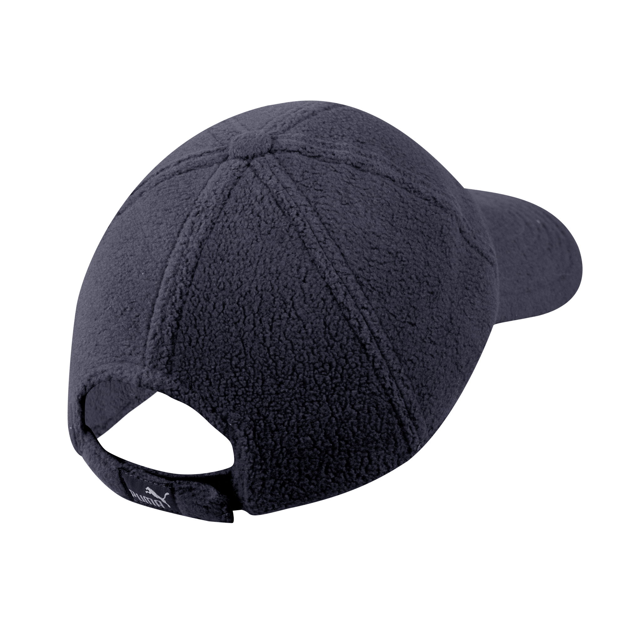 Puma Essential Fleece Unisex Şapka