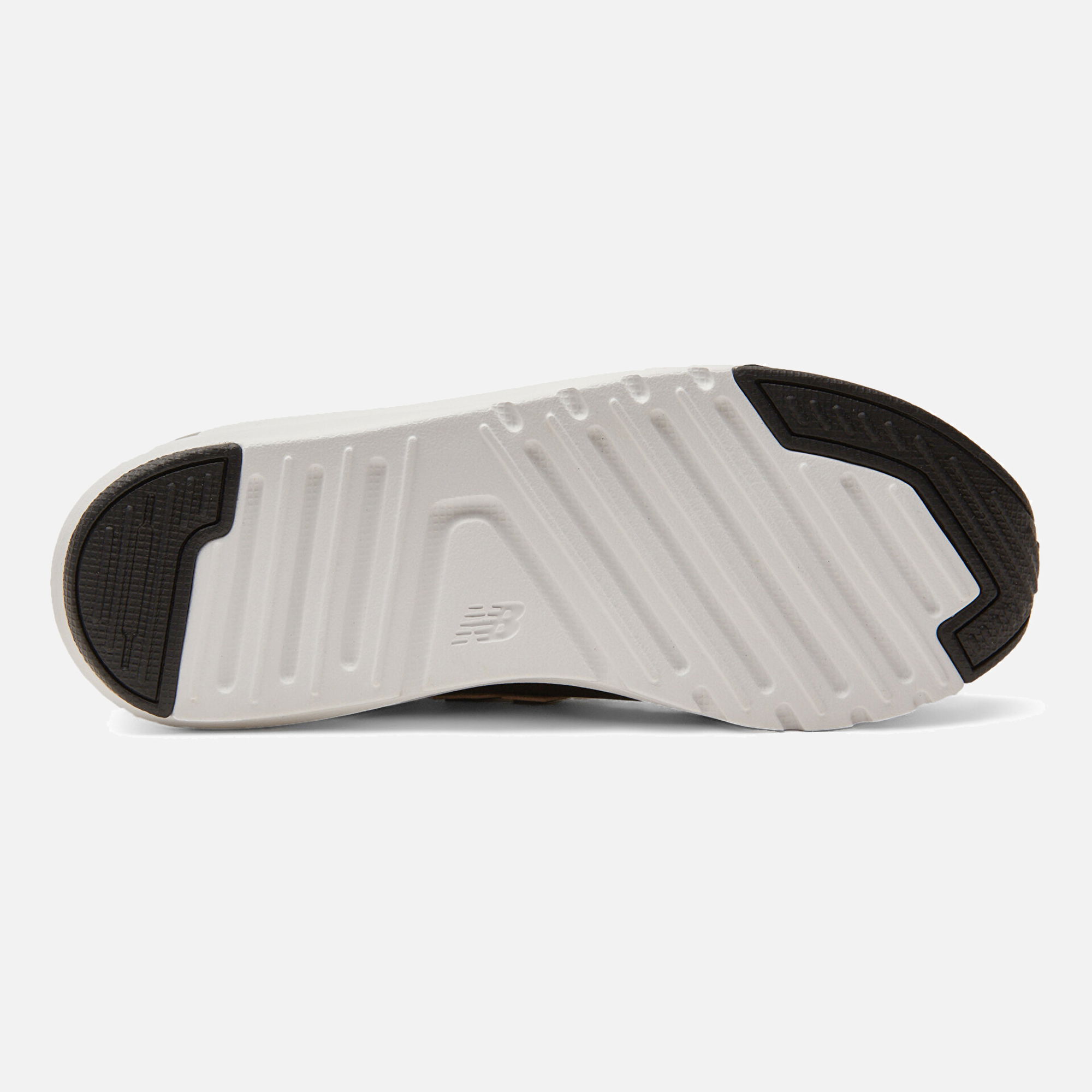 New Balance Sportswear WS109 Kadın Spor Ayakkabı