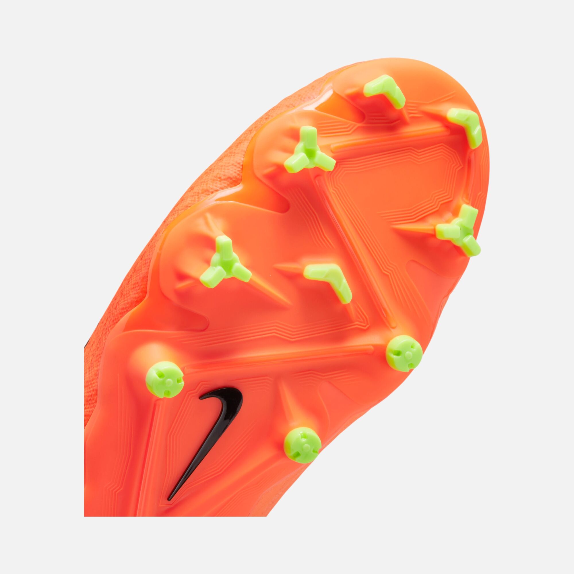 Nike Phantom GX Academy FG/MG Multi-Ground Erkek Krampon