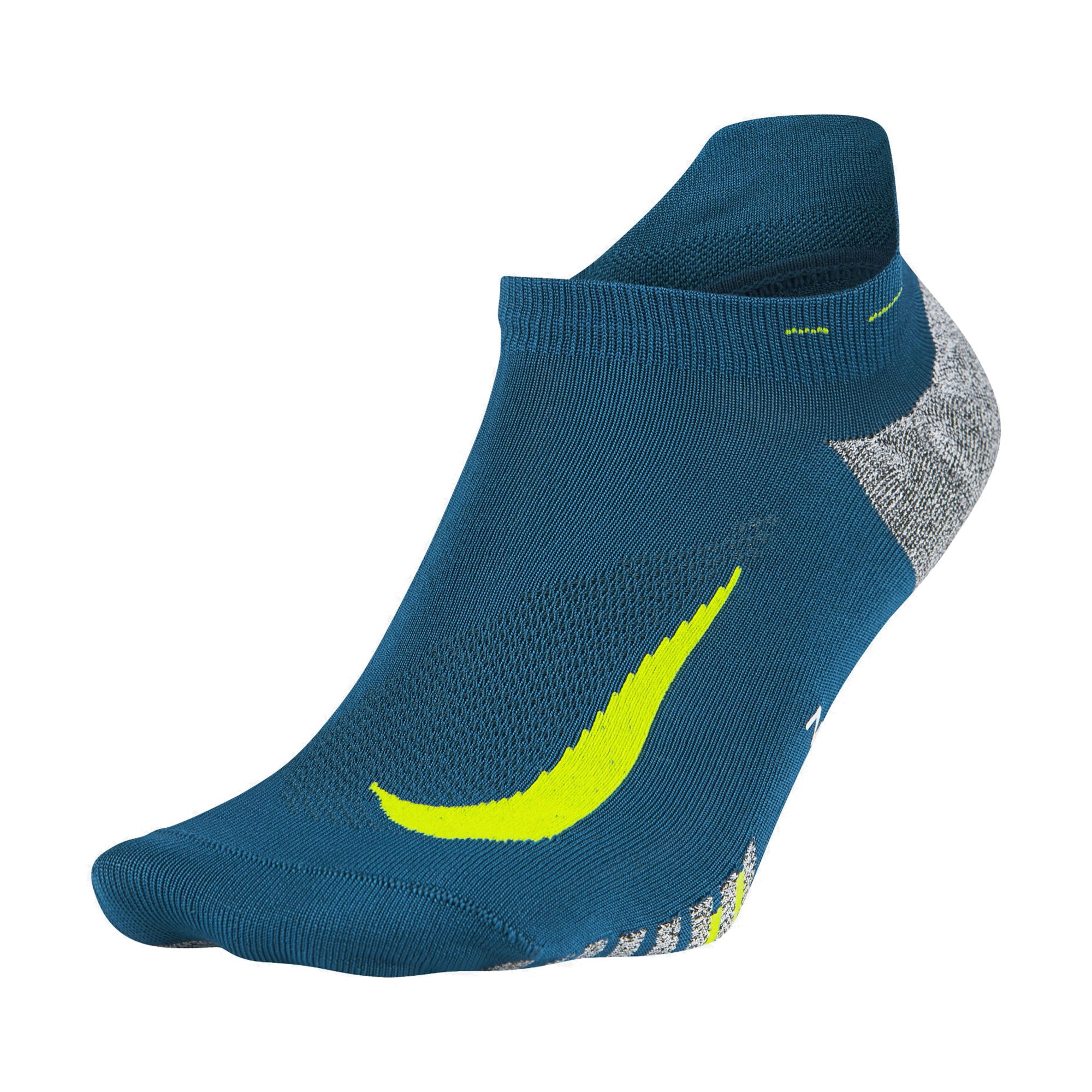 Nike Grip Elite Lightweight Çorap
