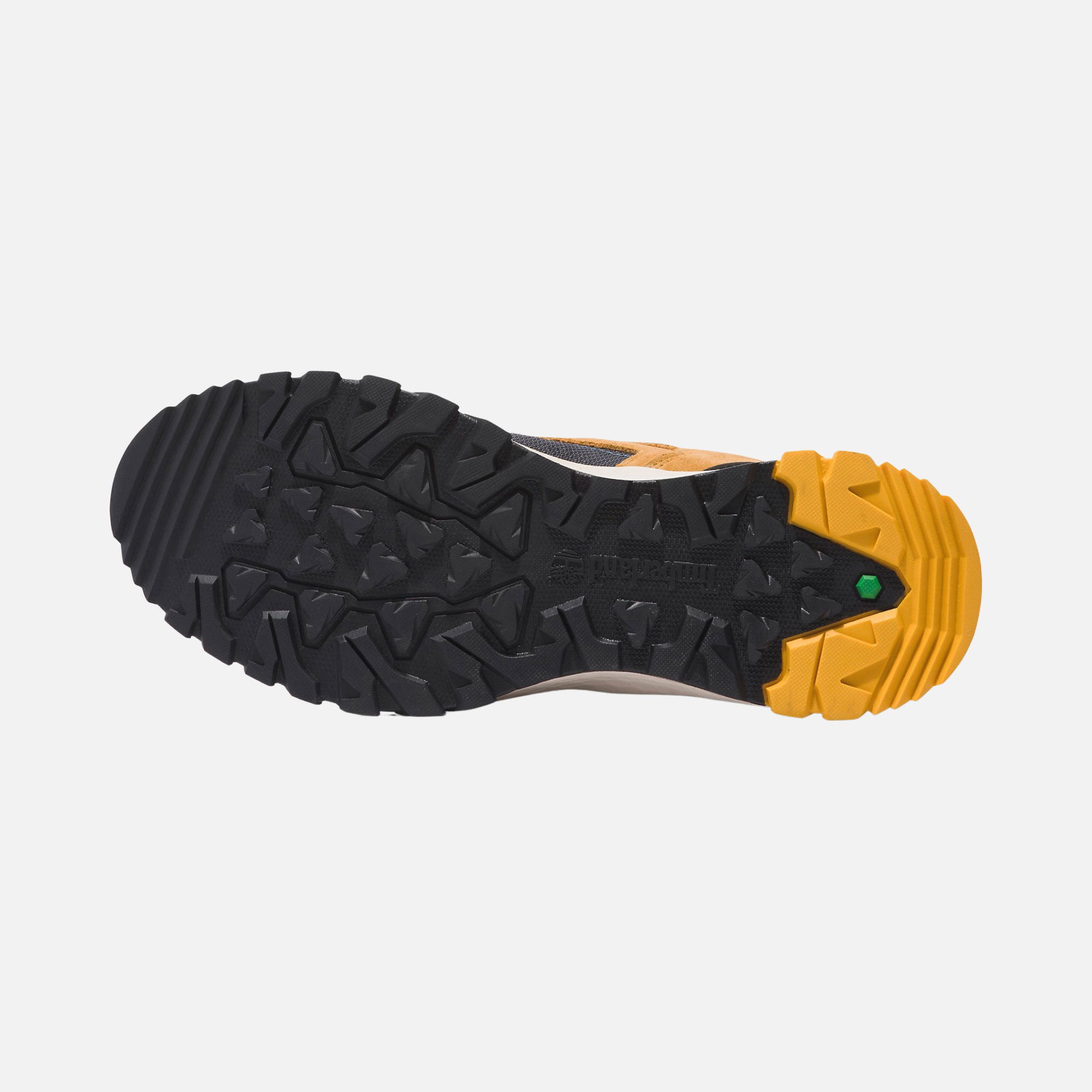 Timberland Low Lincoln Peak Gore-Tex Walk Kadın Spor Ayakkabı