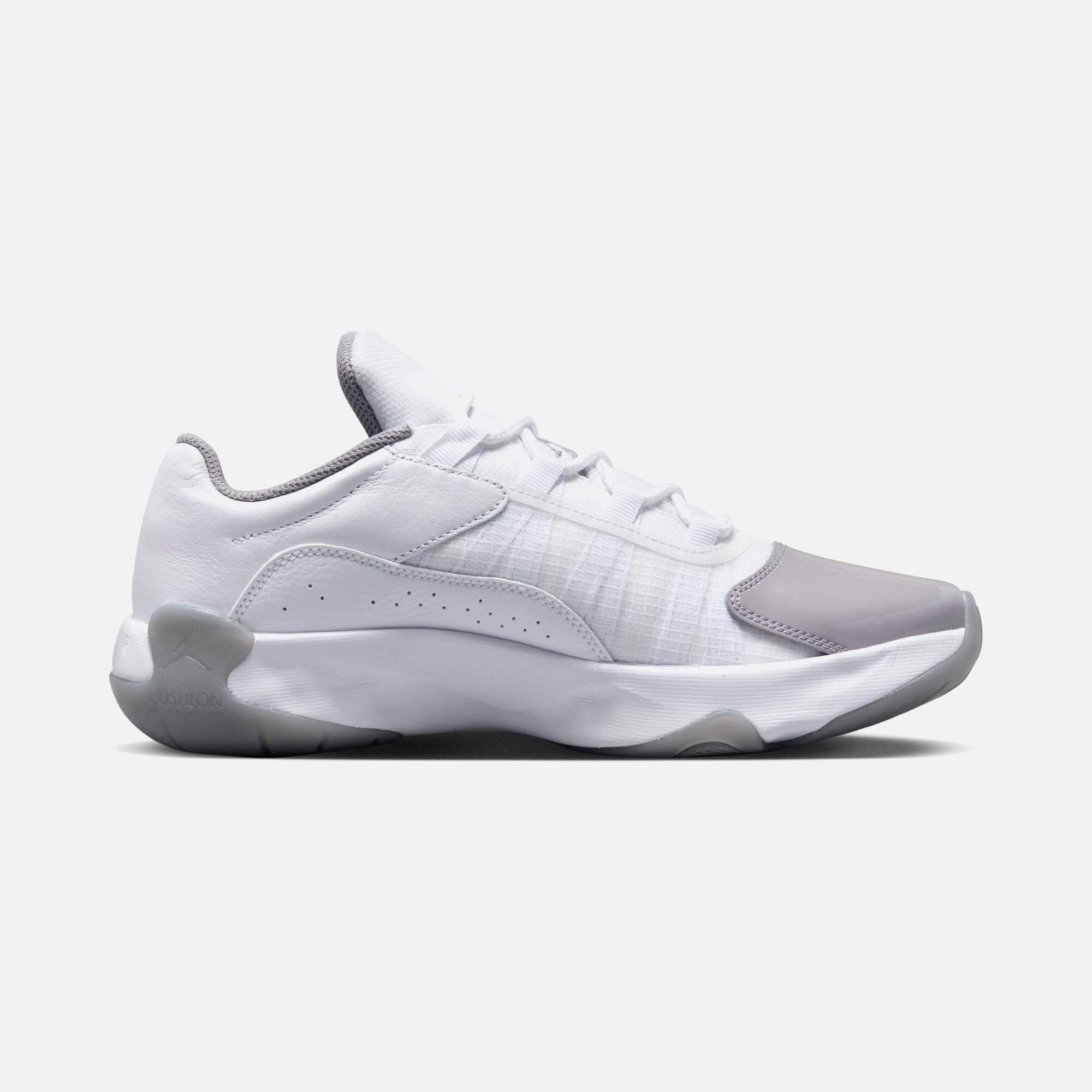 Nike Air Jordan 11 Comfort Low Kadın Spor Ayakkabı