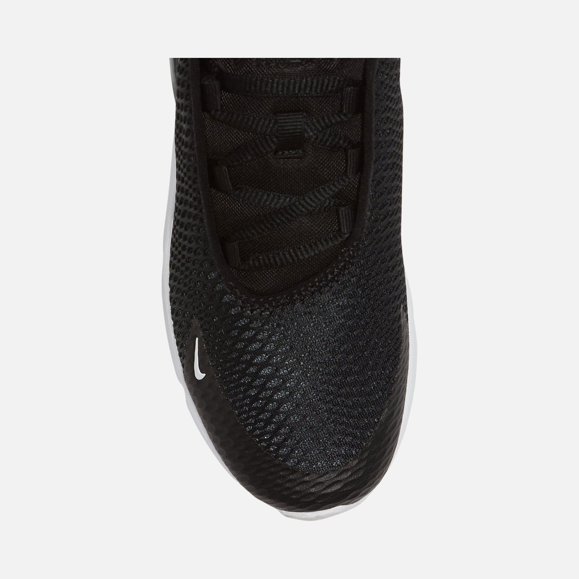 Nike Air Max 270 (PS) Çocuk Spor Ayakkabı