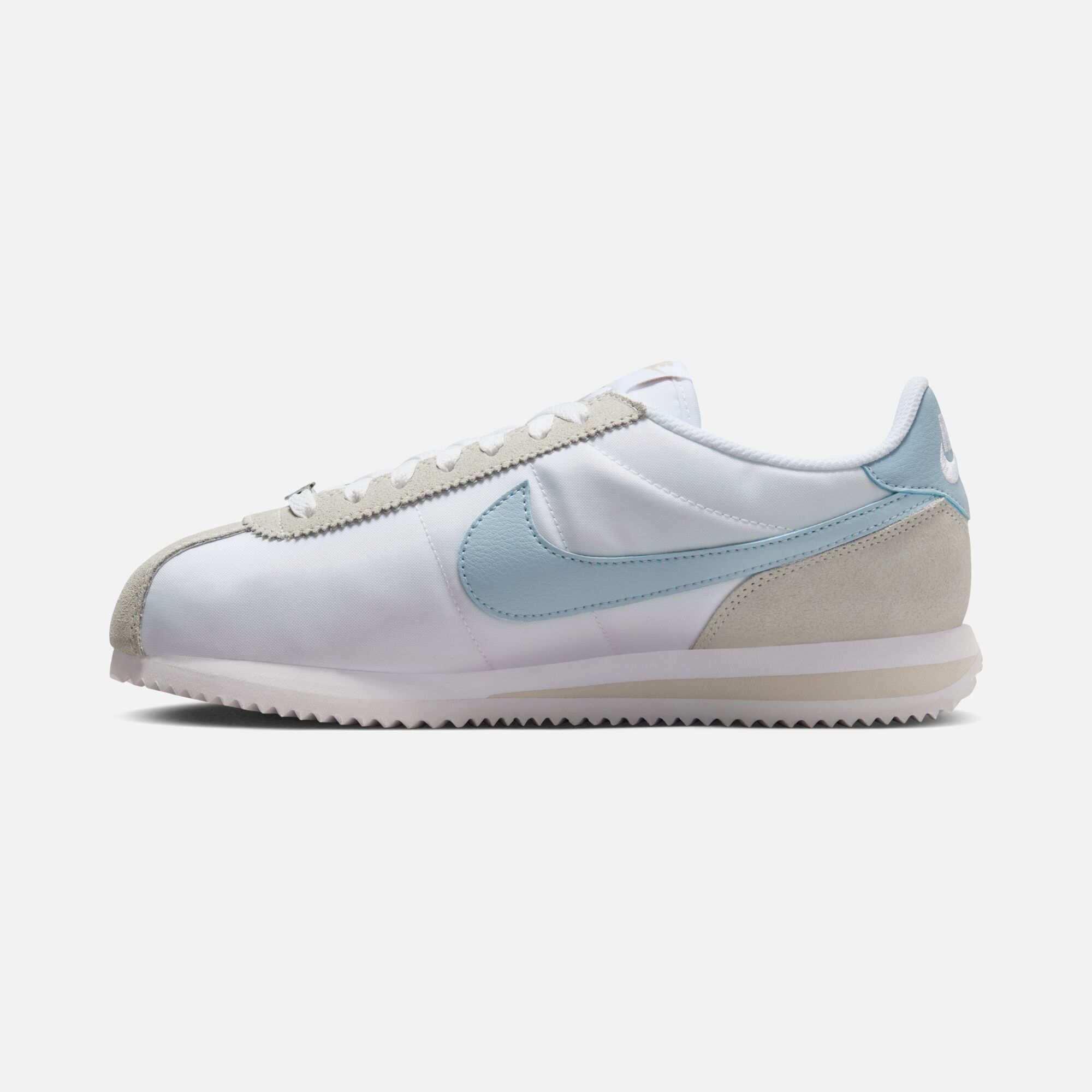 Nike Cortez Textile Upper Kadın Spor Ayakkabı