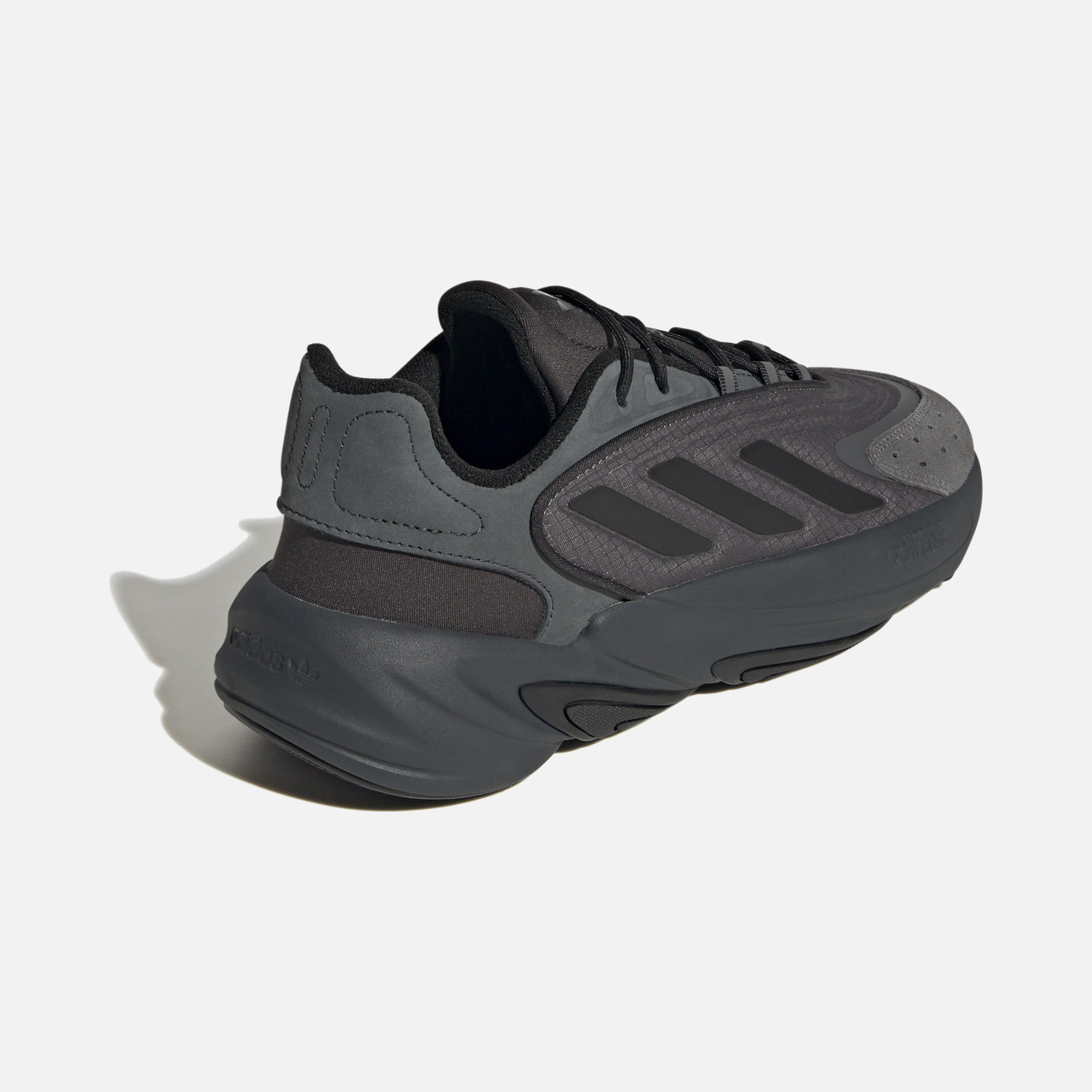 adidas Sportswear Ozelia Erkek FW23 Spor Ayakkabı