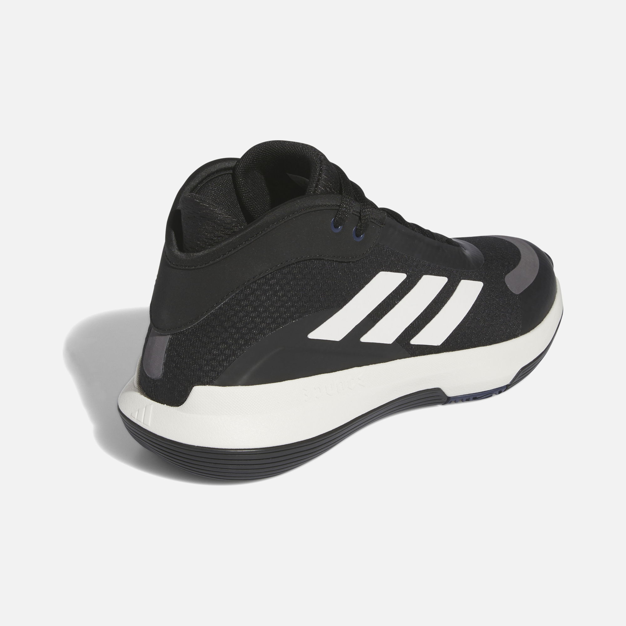 adidas Bounce Legends Erkek Basketbol Ayakkabısı