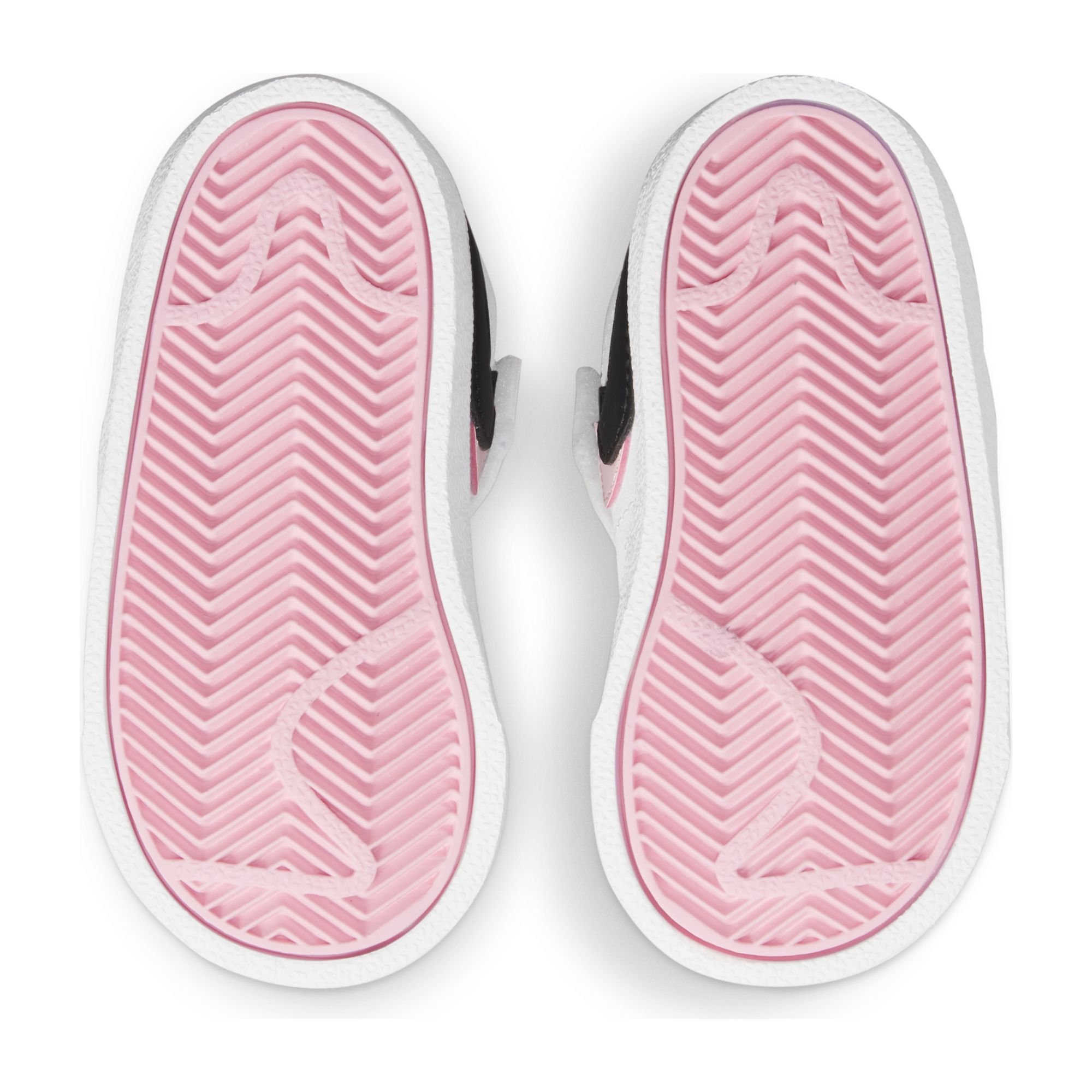 Nike Blazer Mid '77 SE (TD) Bebek Spor Ayakkabı