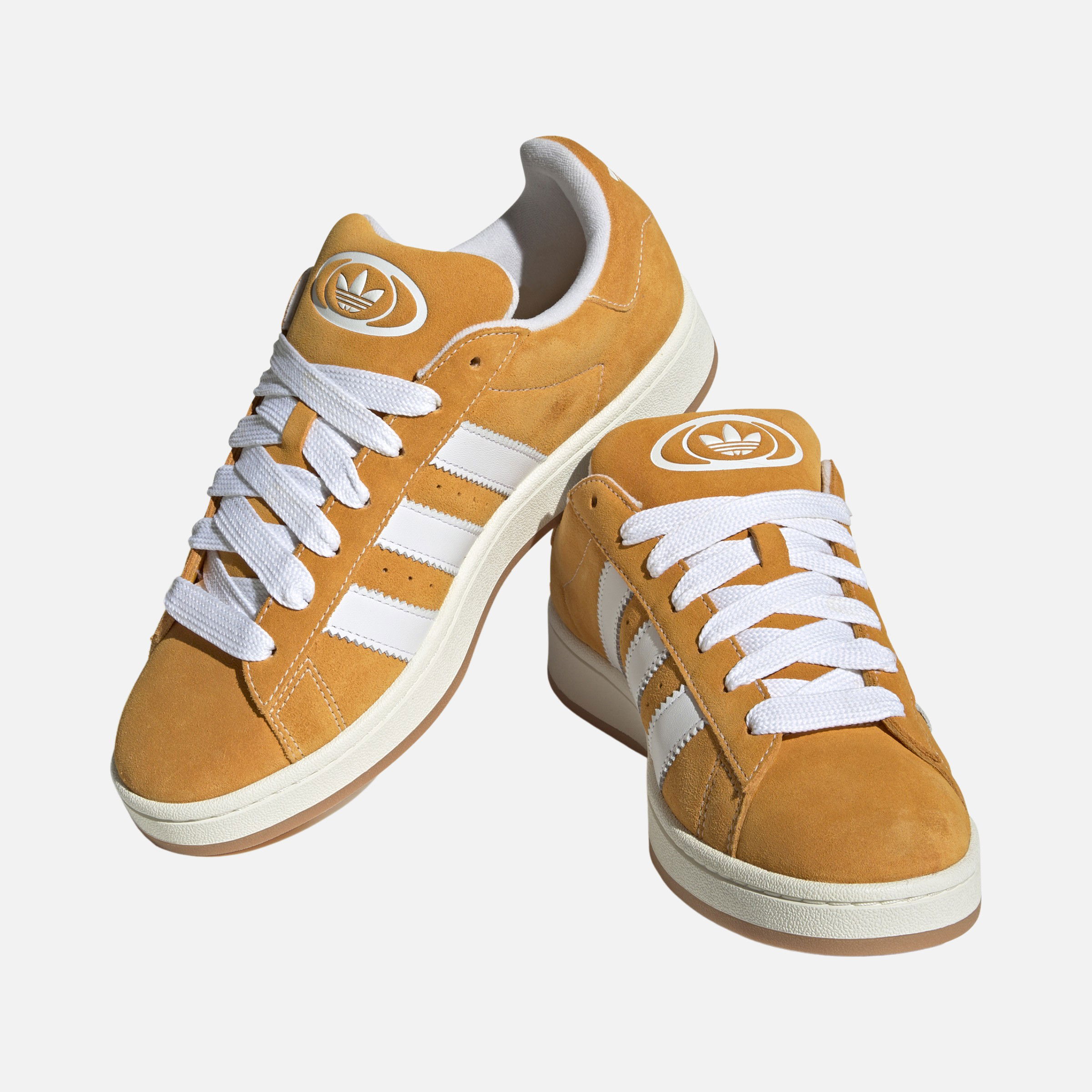 adidas Sportswear Campus 00s CO Unisex Spor Ayakkabı