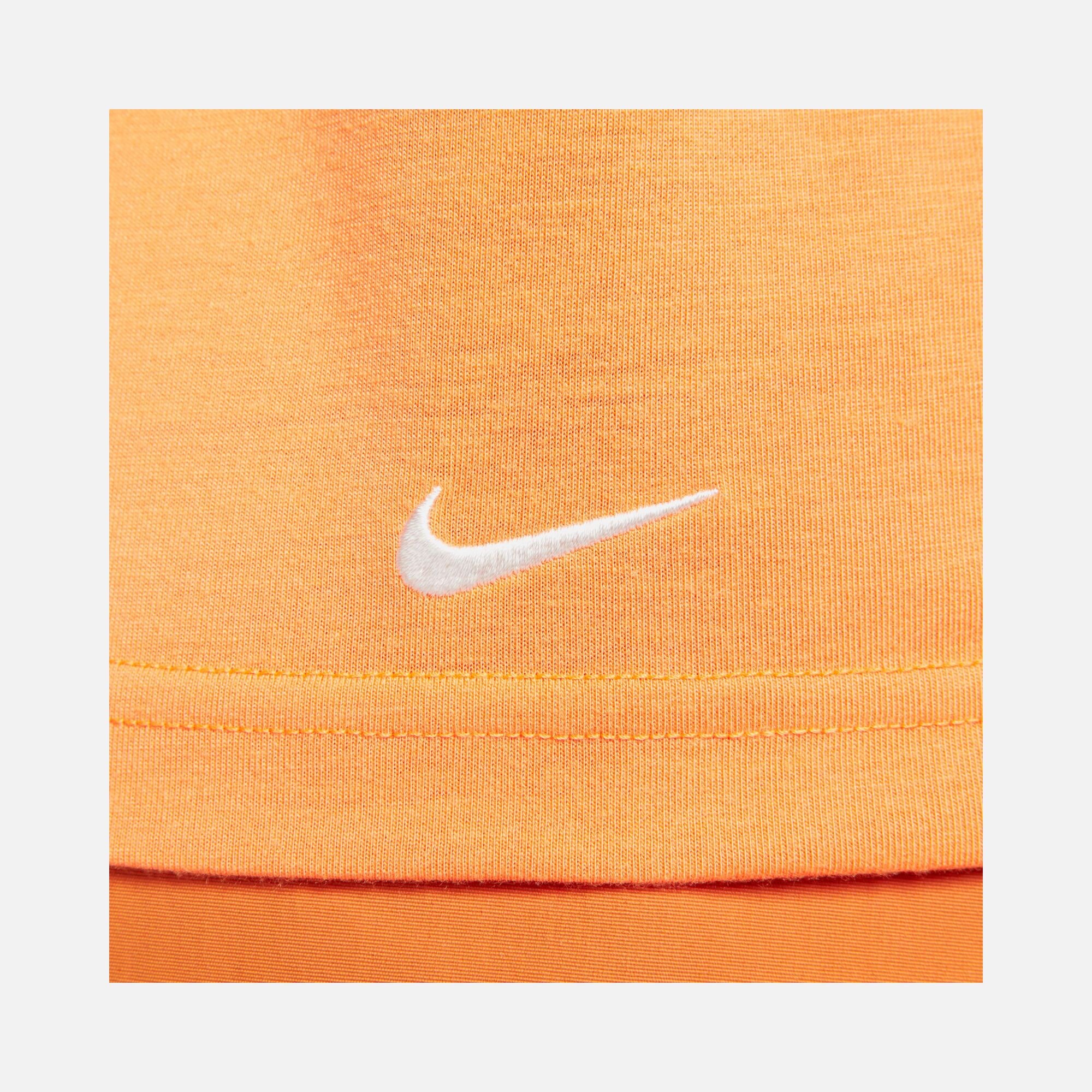 Nike ACG Dri-Fit ADV Goat Rocks Sleeve Kadın Atlet