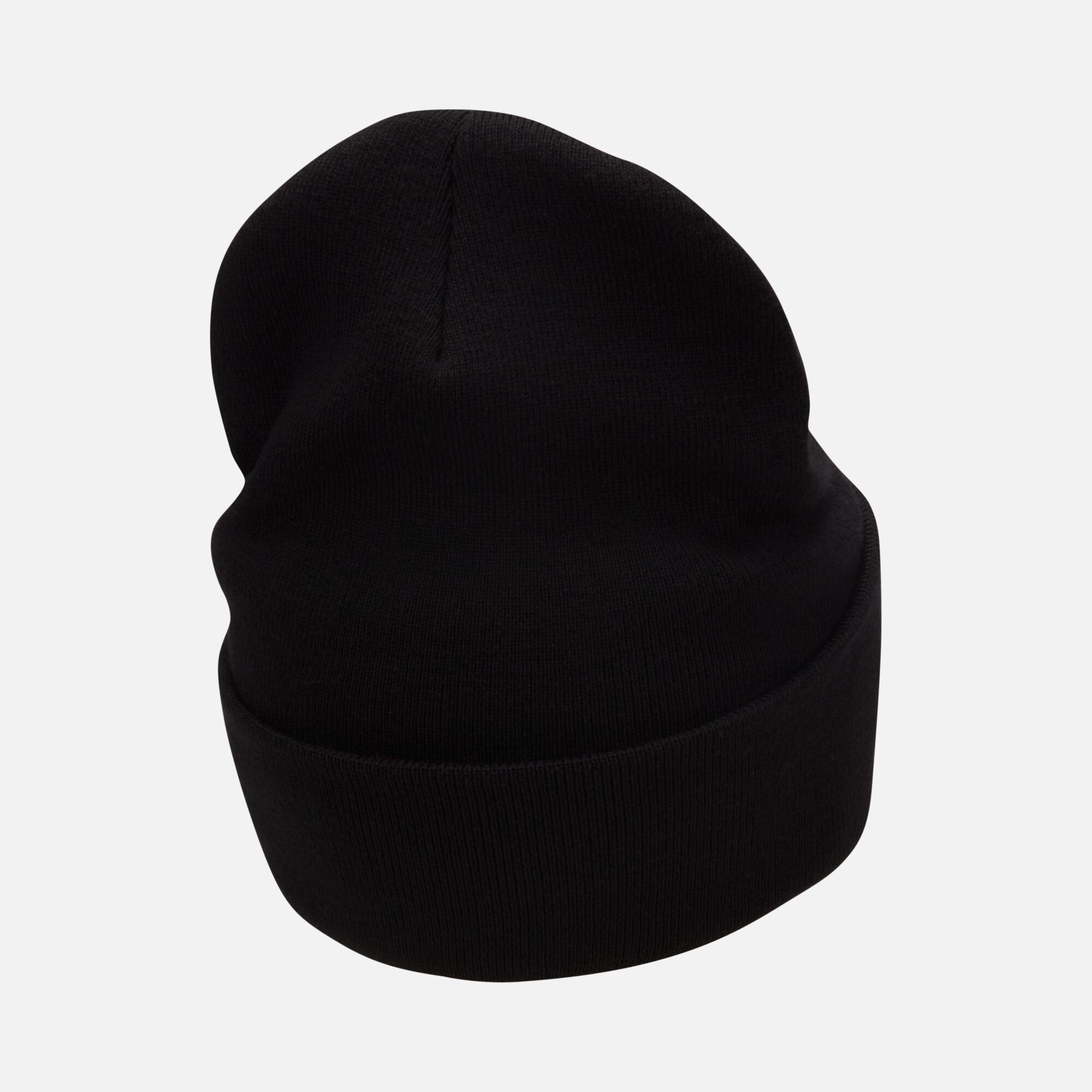 Nike Jordan Peak Essentials Unisex Bere