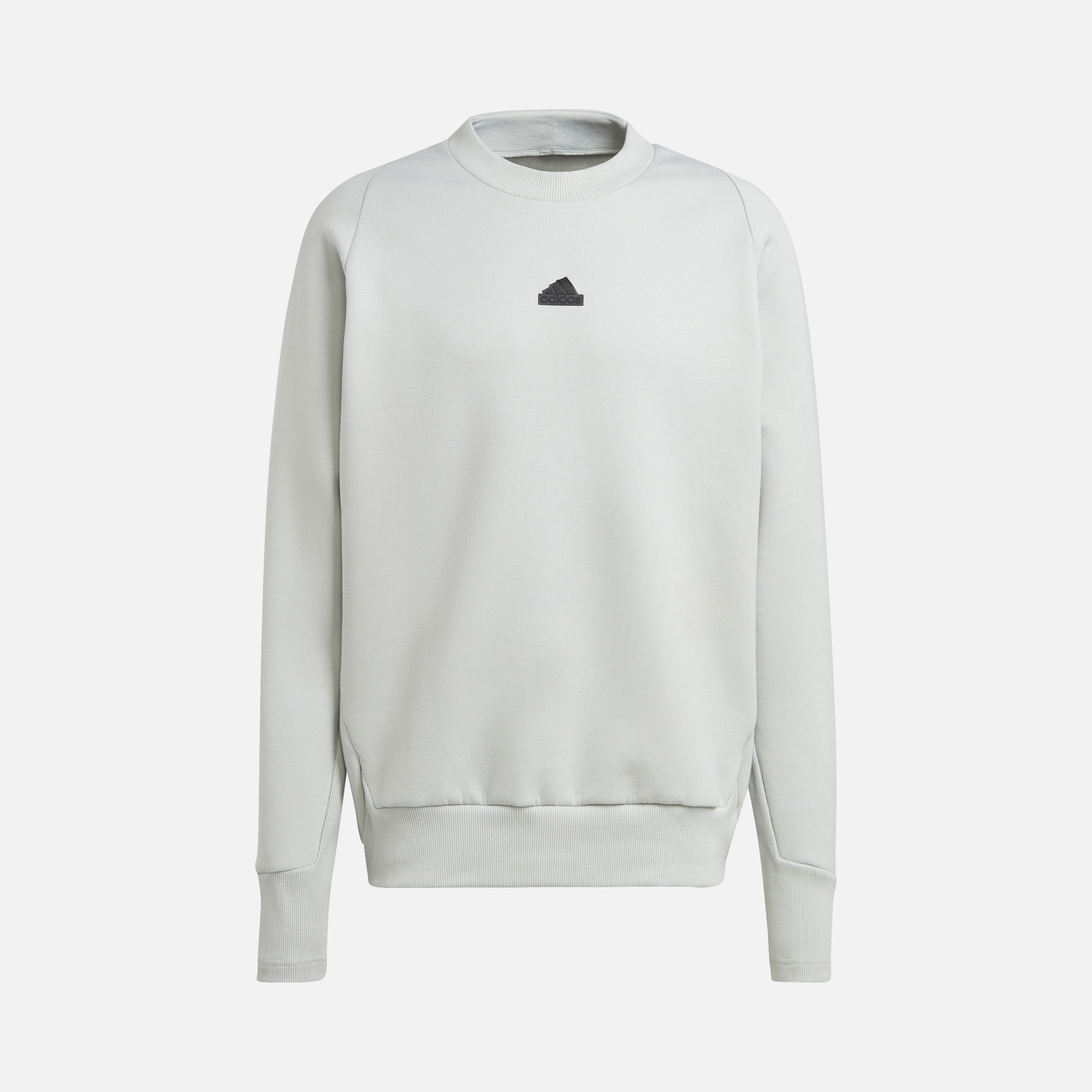 adidas Sportswear  Z.N.E. Hoodie Erkek Sweatshirt