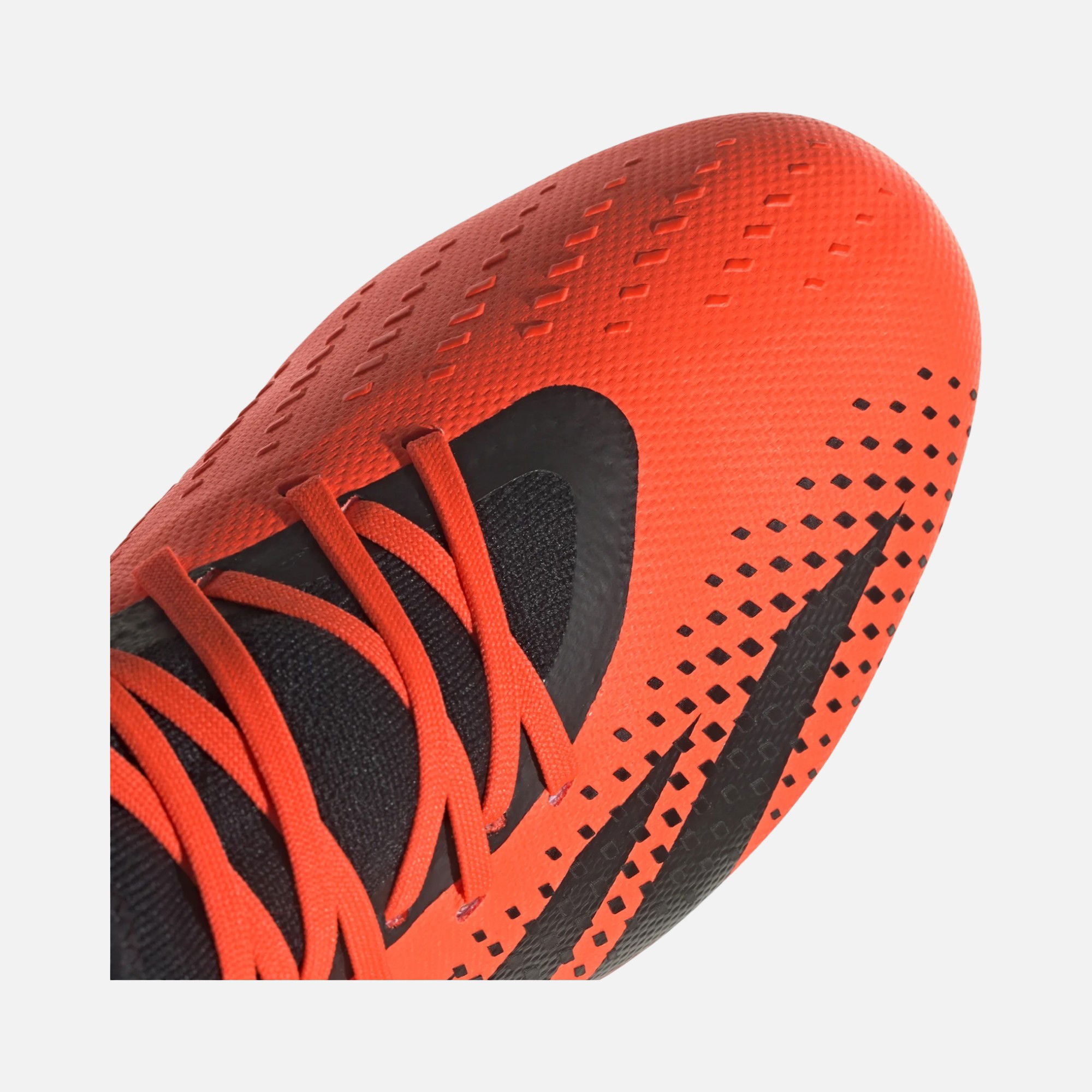 adidas Predator Accuracy.3 FG Erkek Krampon