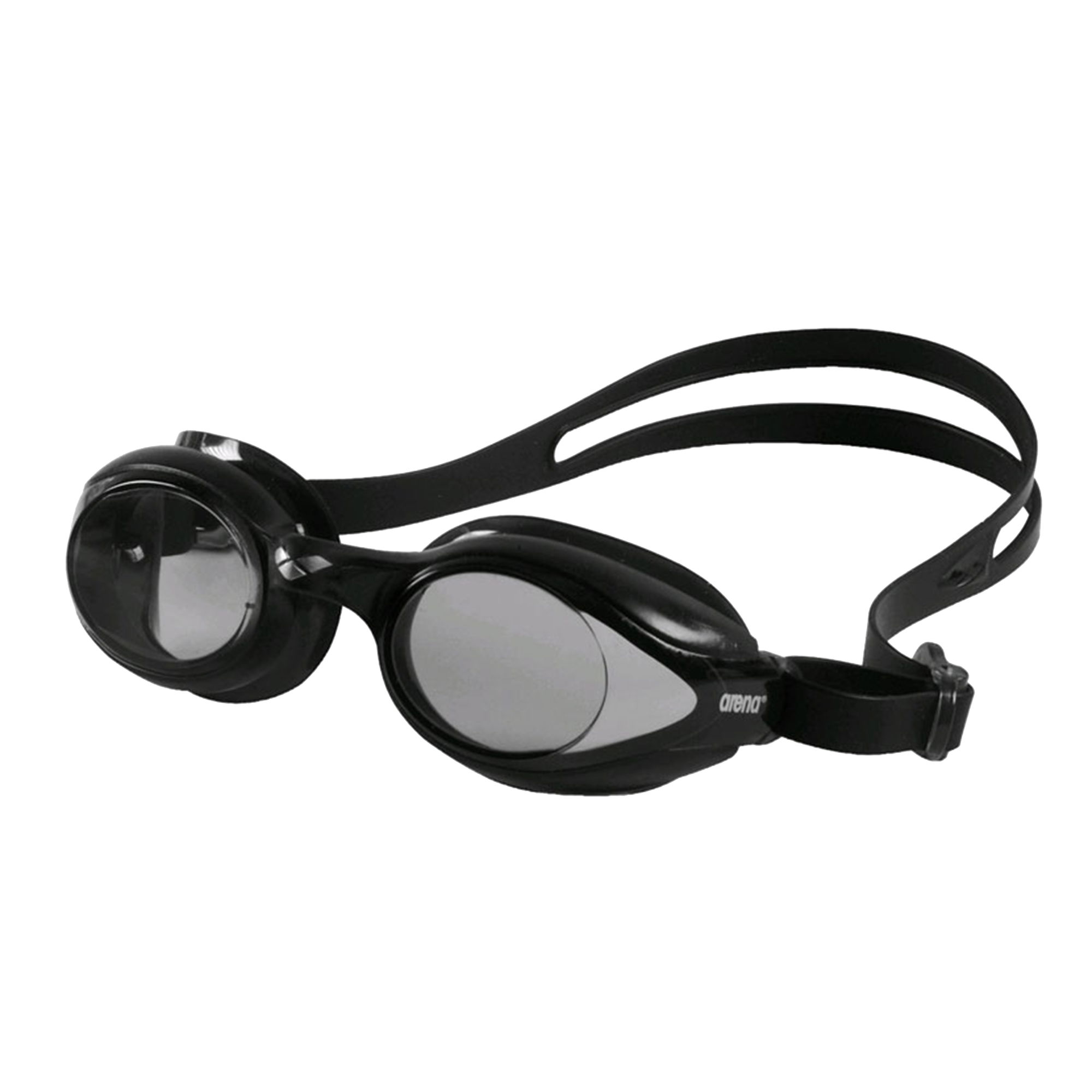 Arena Sprint jr Çocuk Yüzücü Gözlüğü