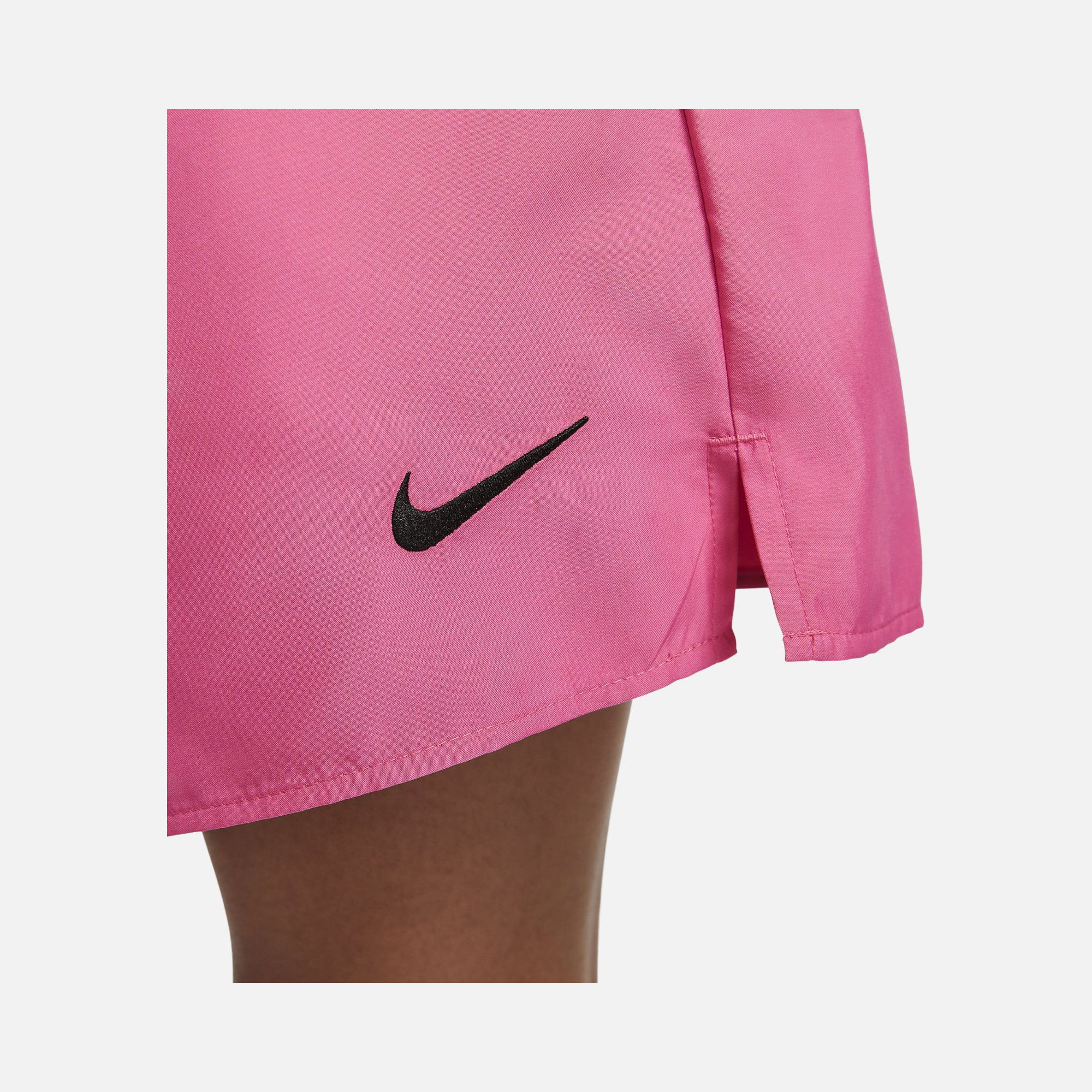 Nike Sportswear Trend Kadın Şort