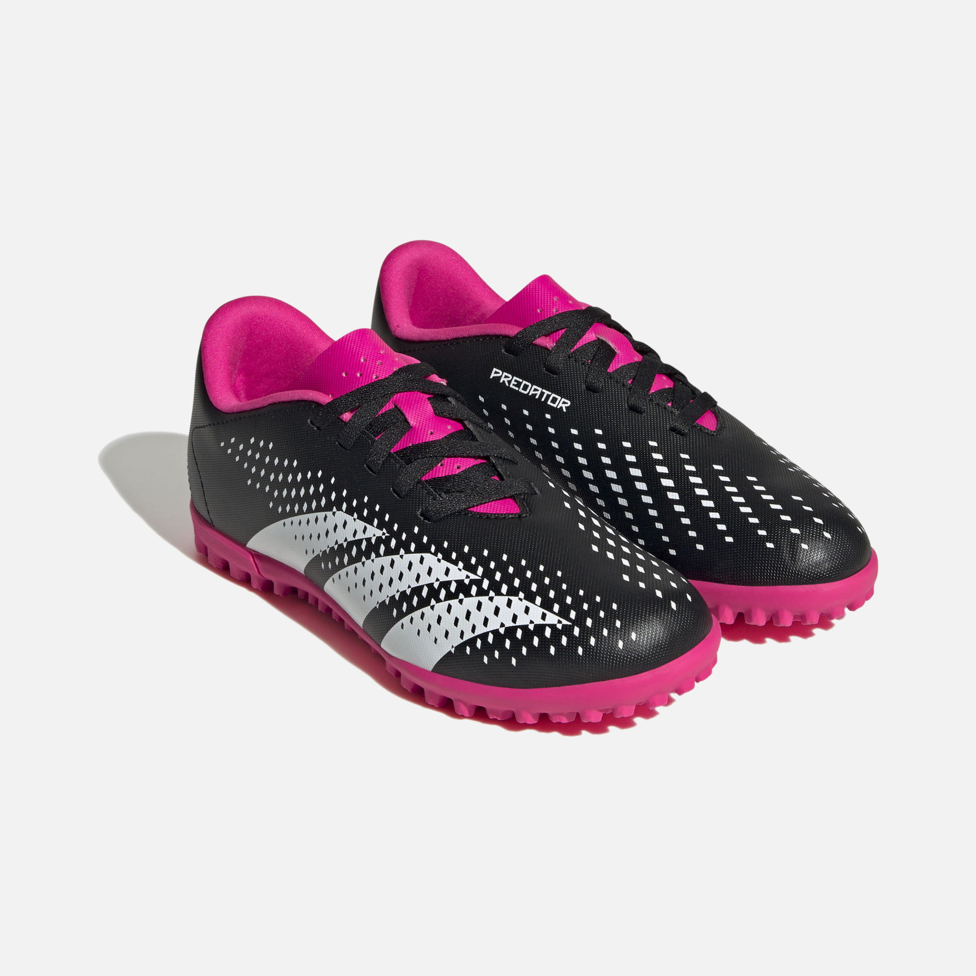 adidas Predator Accuracy.4 SS23 Çocuk Krampon