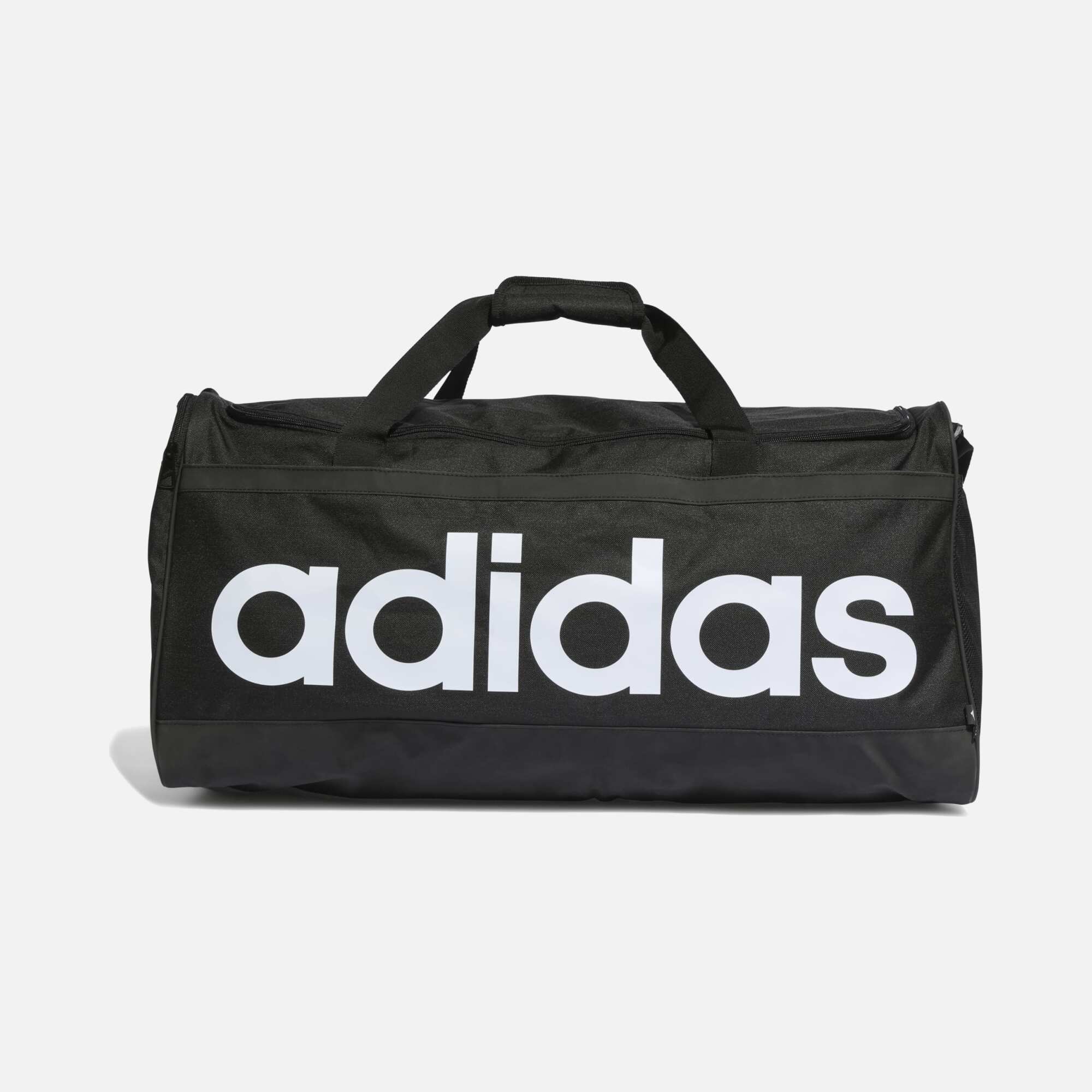 adidas Essentials Gym & Training (Large-63,25 L) Unisex Spor Çantası