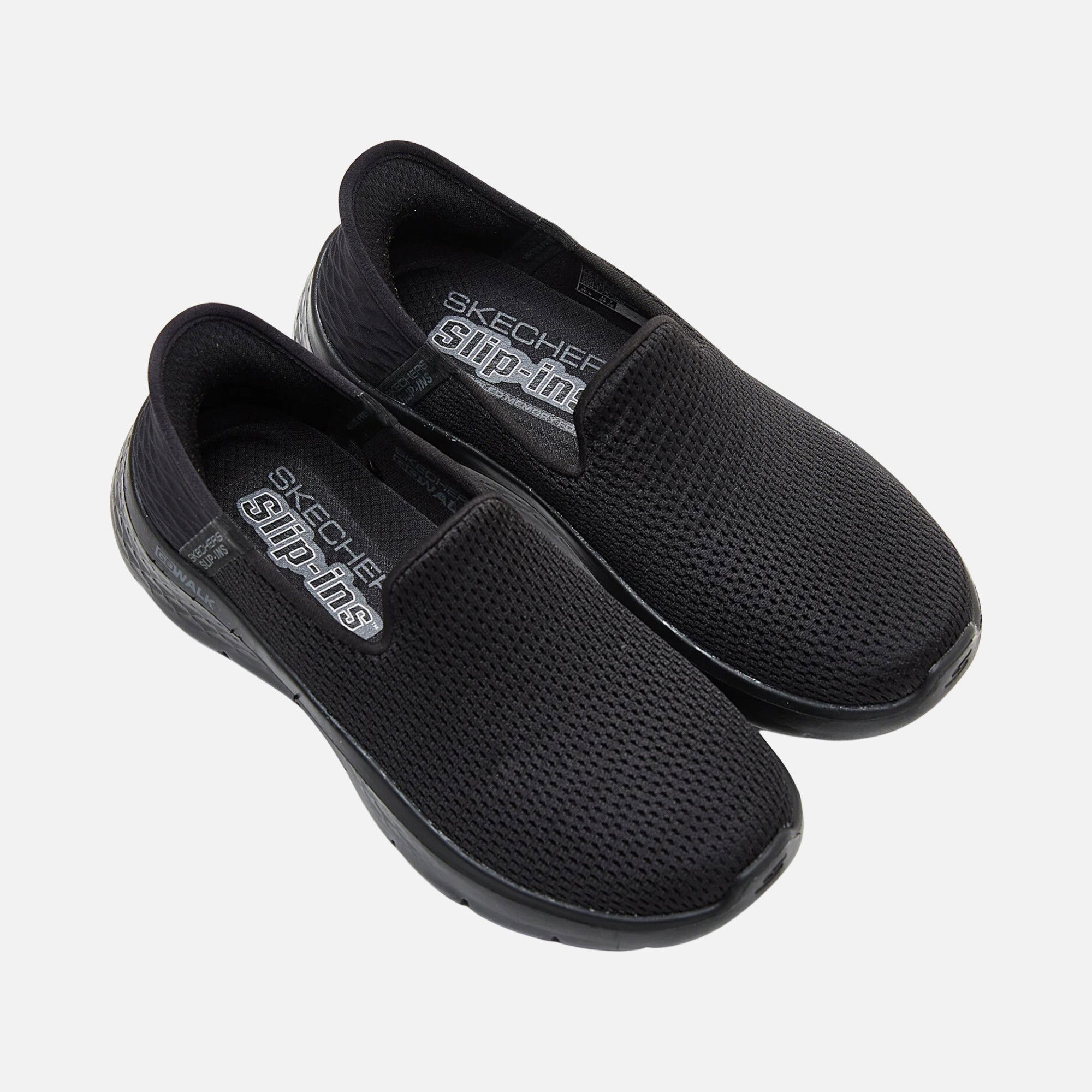 Skechers Go Walk Flex Relish Slip-ins Kadın Spor Ayakkabı