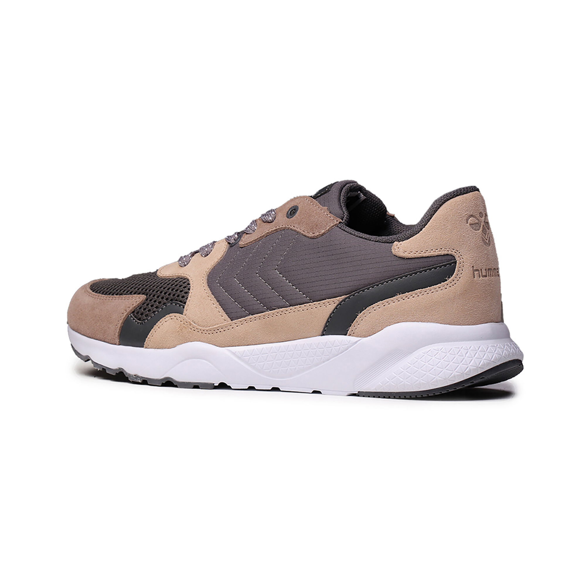 Hummel Norma Lifestyle Unisex Spor Ayakkabı