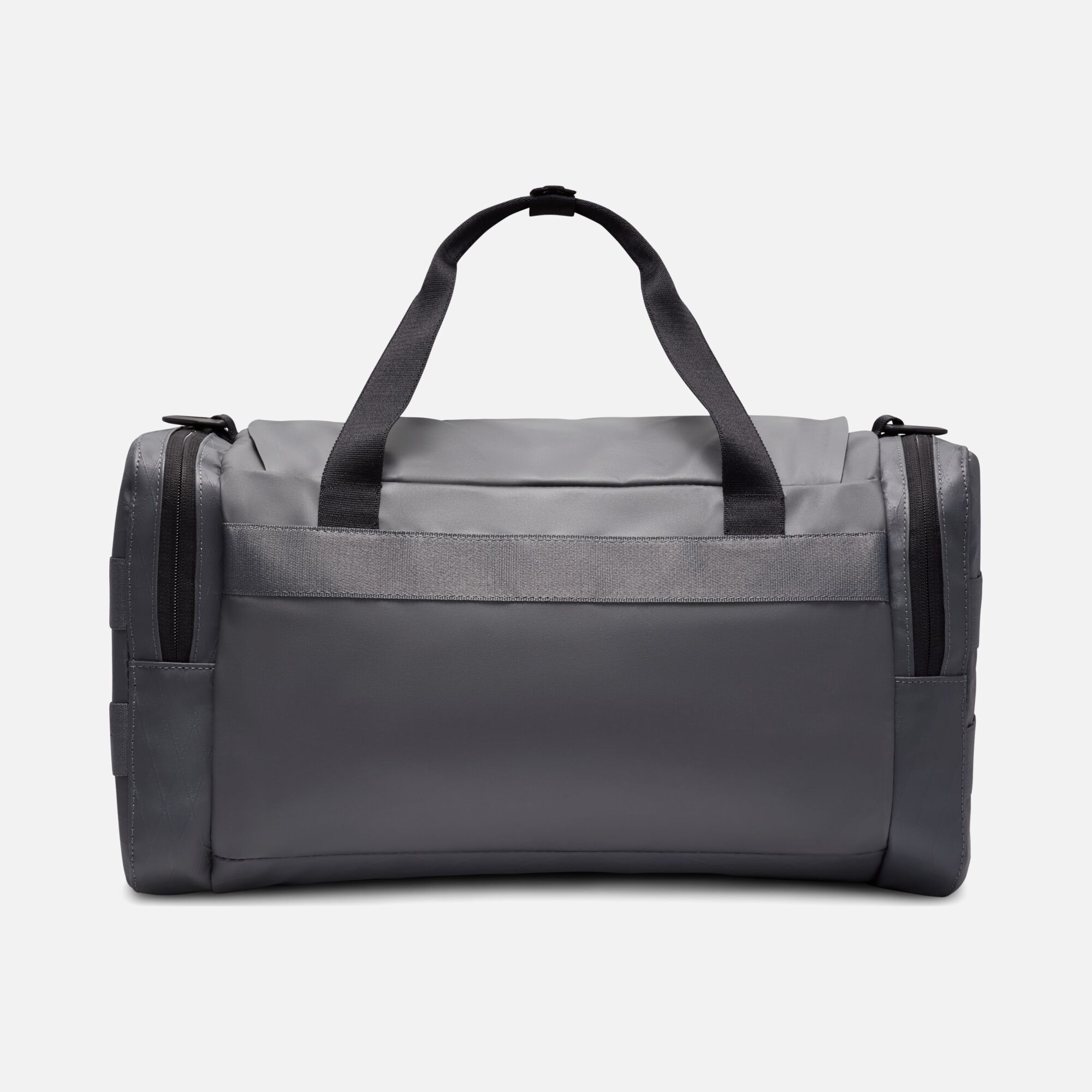 Nike Storm-Fit ADV Utility Power Training (Small-31L) Unisex Spor Çantası