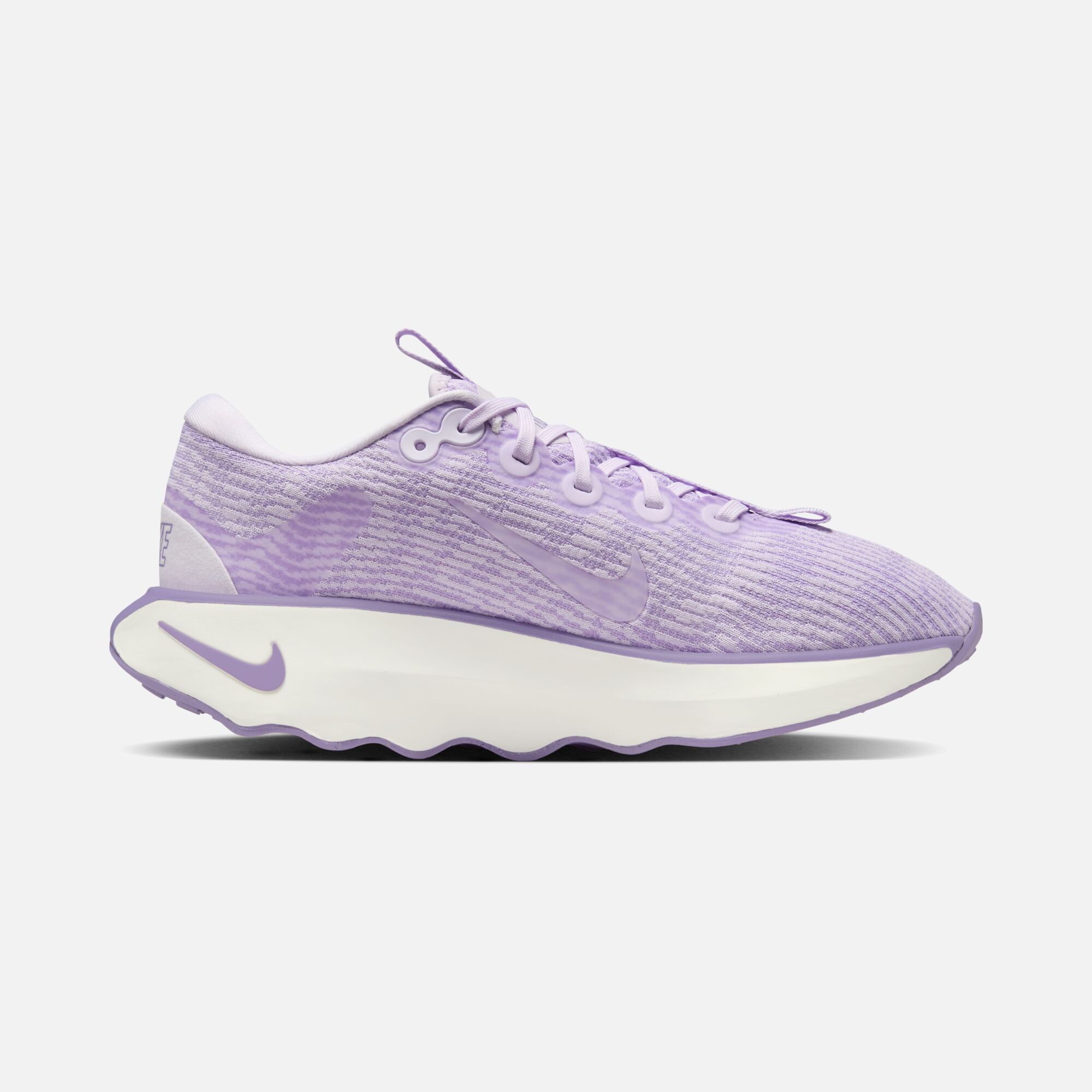 Nike Motiva Walking Kadın Spor Ayakkabı