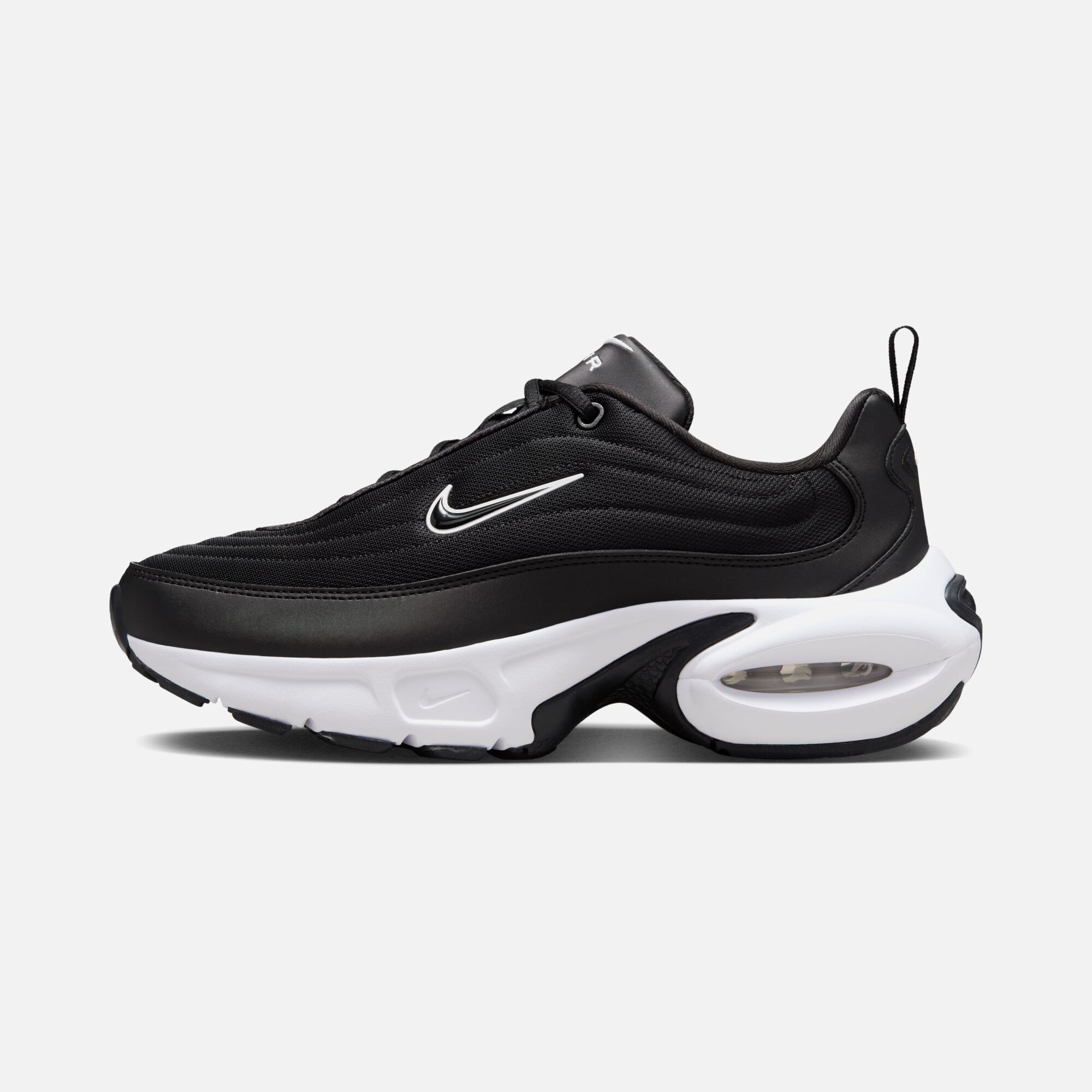 Nike Air Max Portal FW24 Kadın Spor Ayakkabı