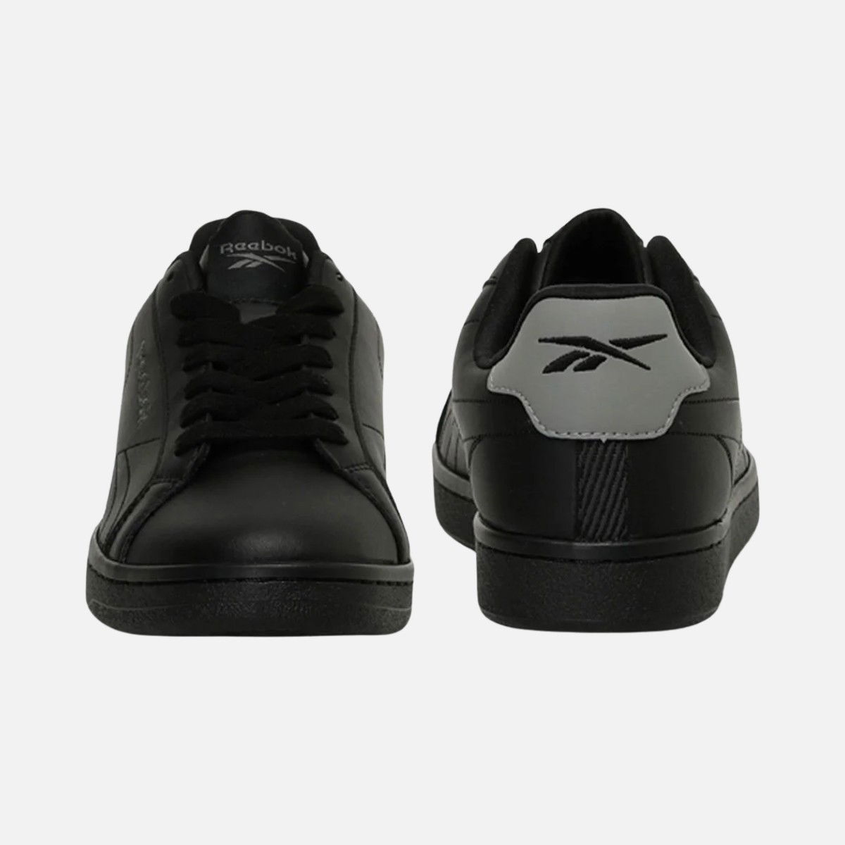 Reebok Sportswear Clean Fair Kadın Spor Ayakkabı