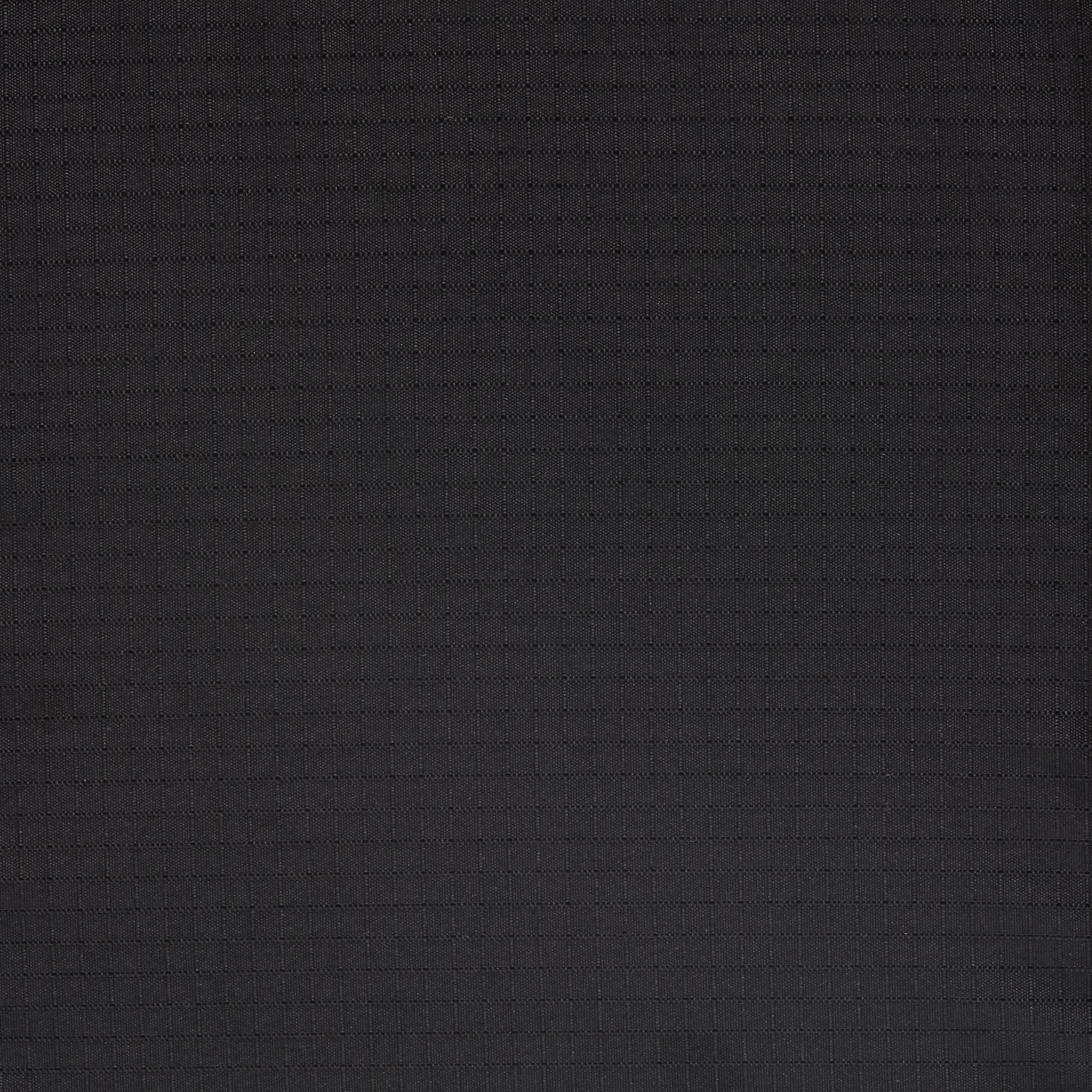 Nike Stash Duffel (21 L) Unisex Spor Çantası