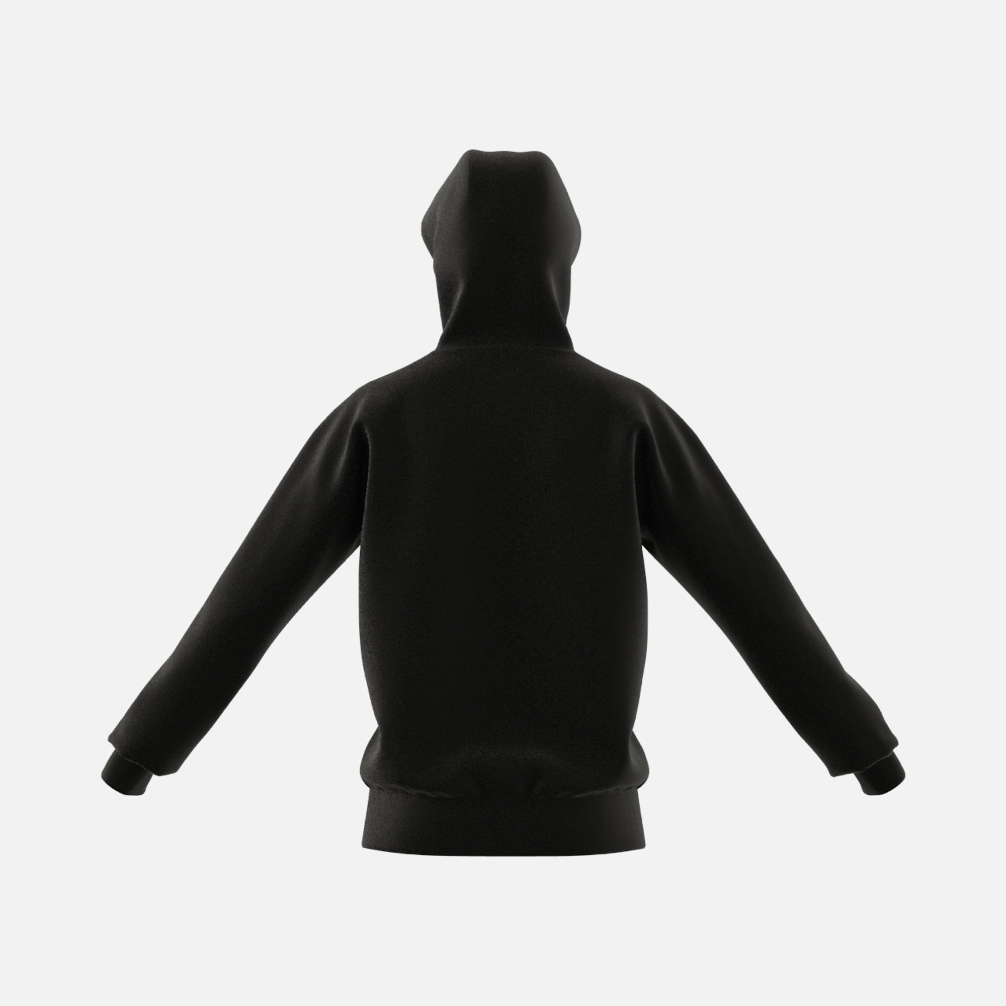 adidas Sportswear Future Icons Graphic Hoodie Erkek Sweatshırt