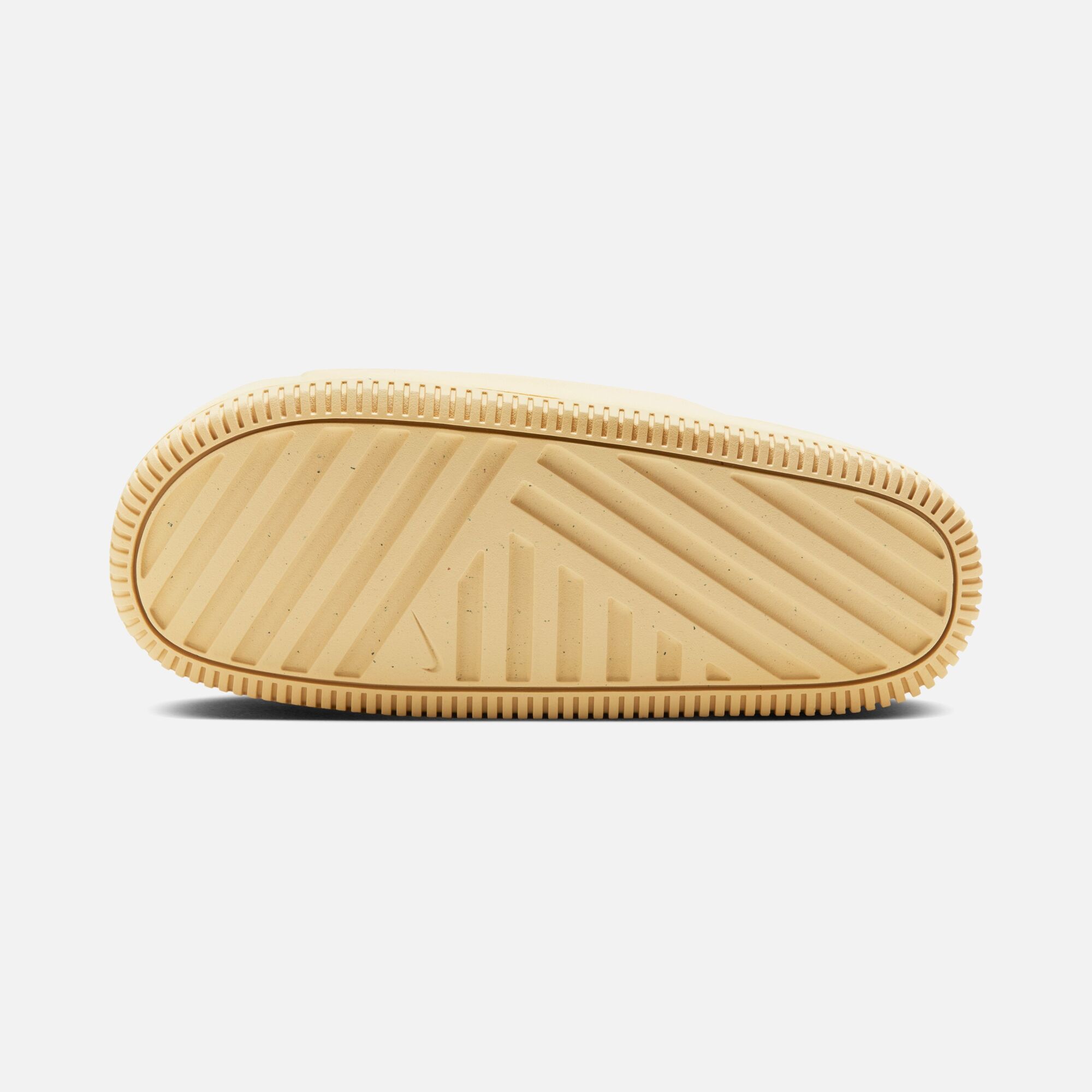 Nike Sportswear Calm Kadın Terlik