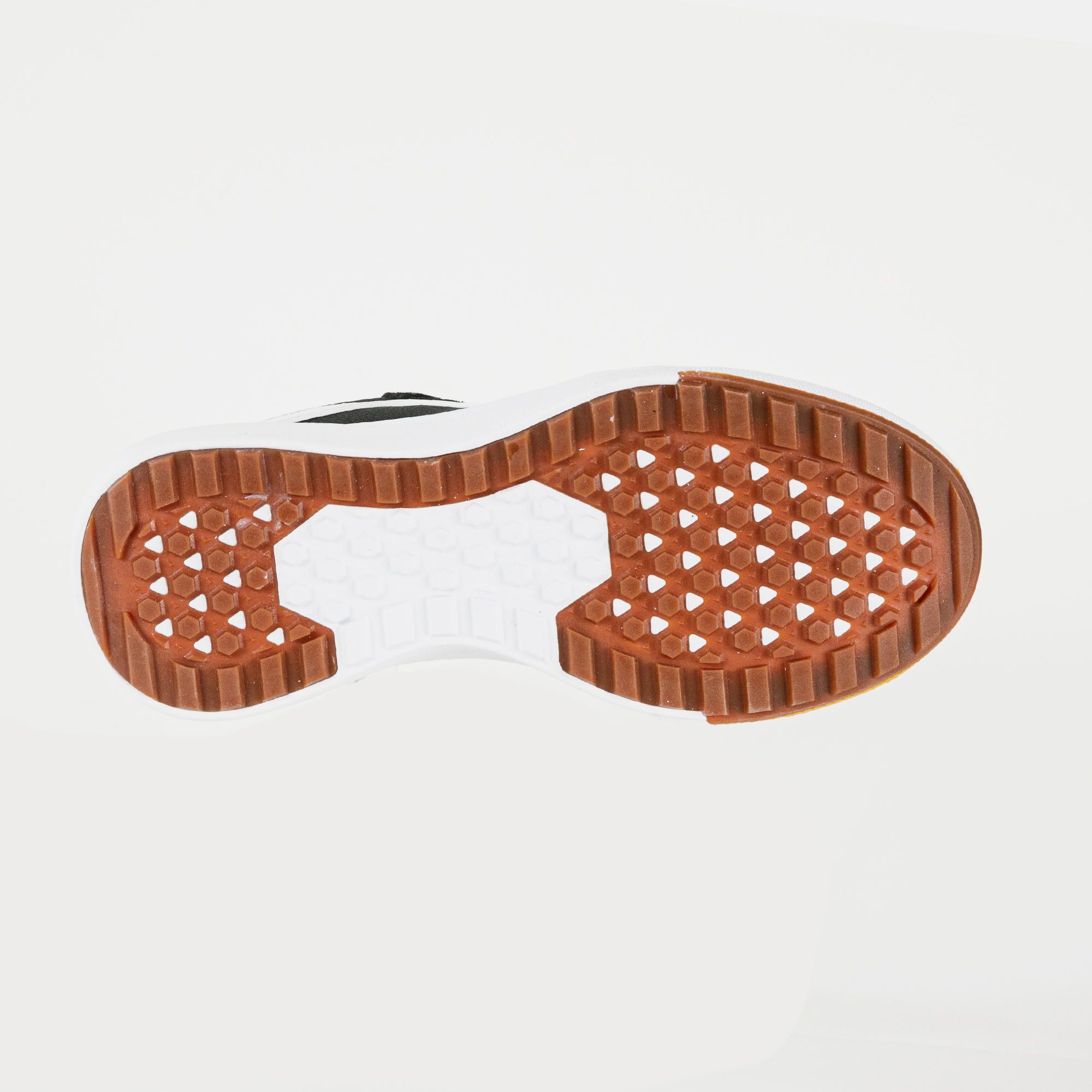 Vans Sportswear Range Exp Kadın Spor Ayakkabı