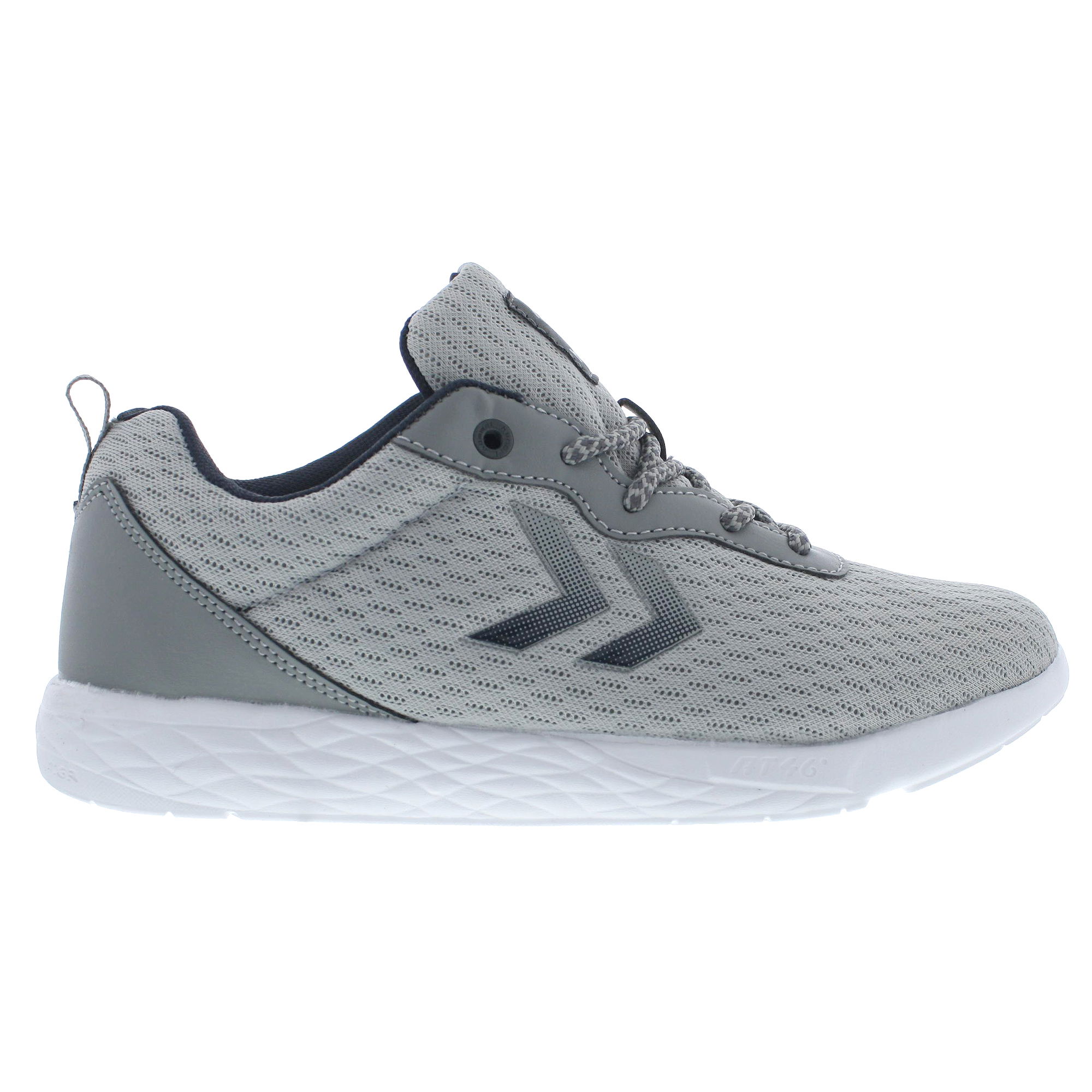 Hummel Oslo Sneaker Unisex Spor Ayakkabı