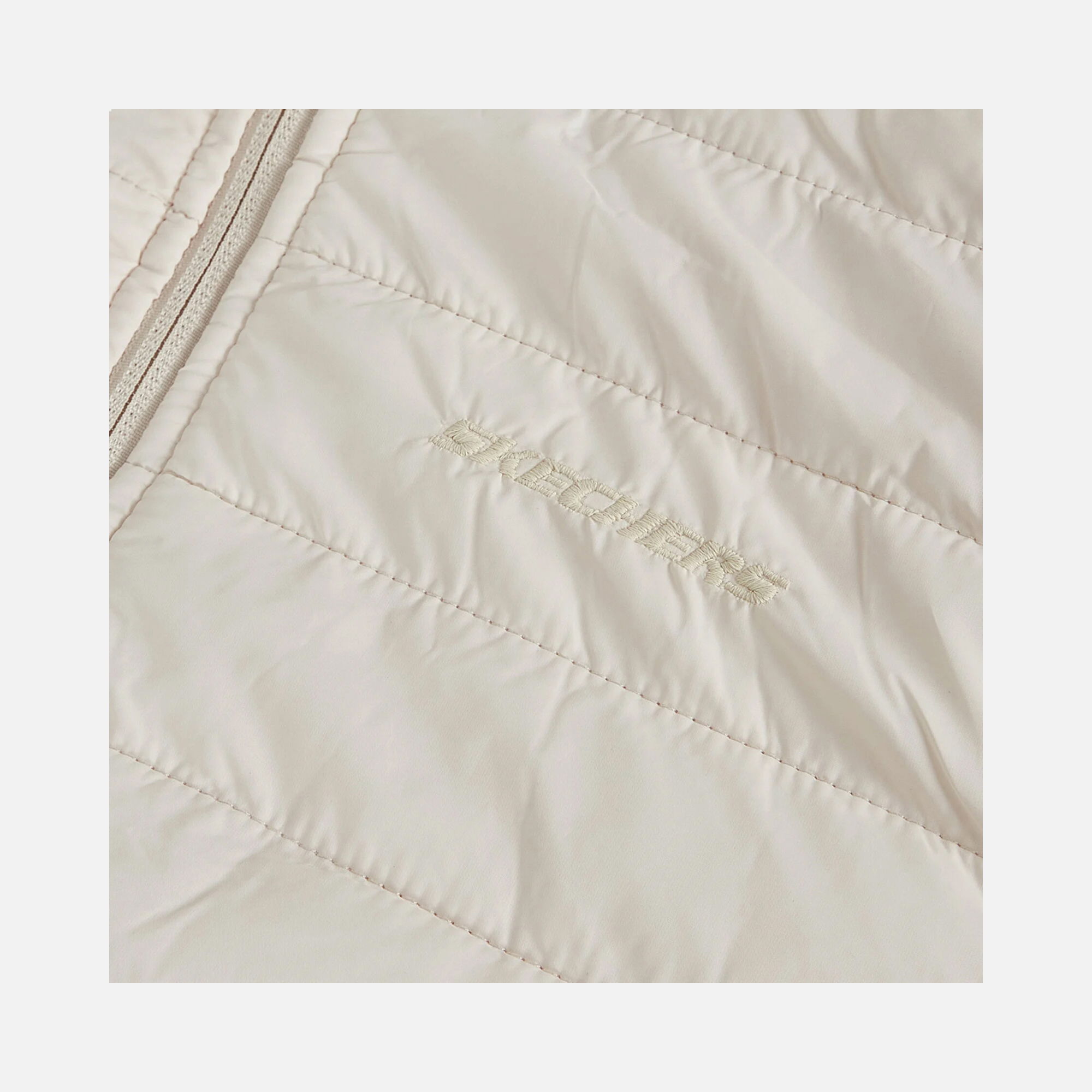 Skechers Turtle Neck Essential Full-Zip Kadın Ceket