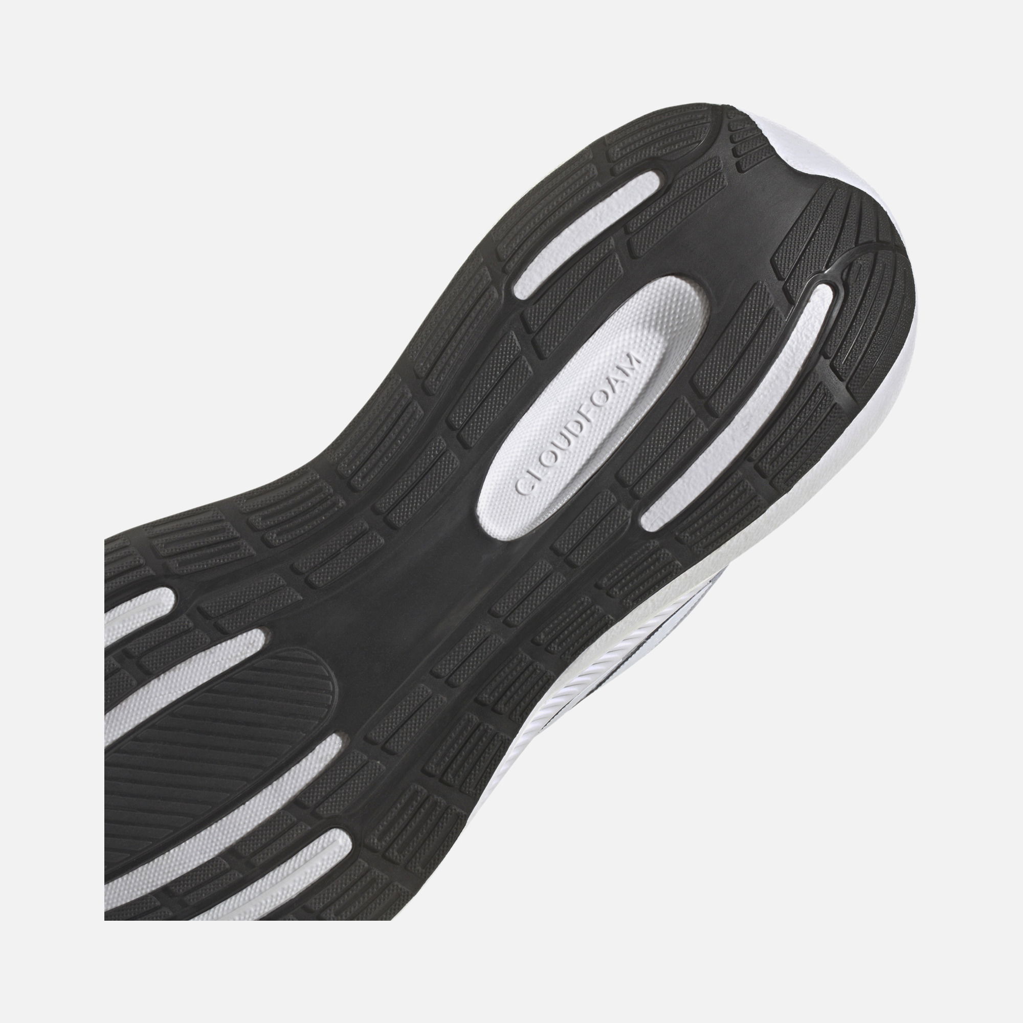 adidas Runfalcon 3.0 Running Kadın Spor Ayakkabı