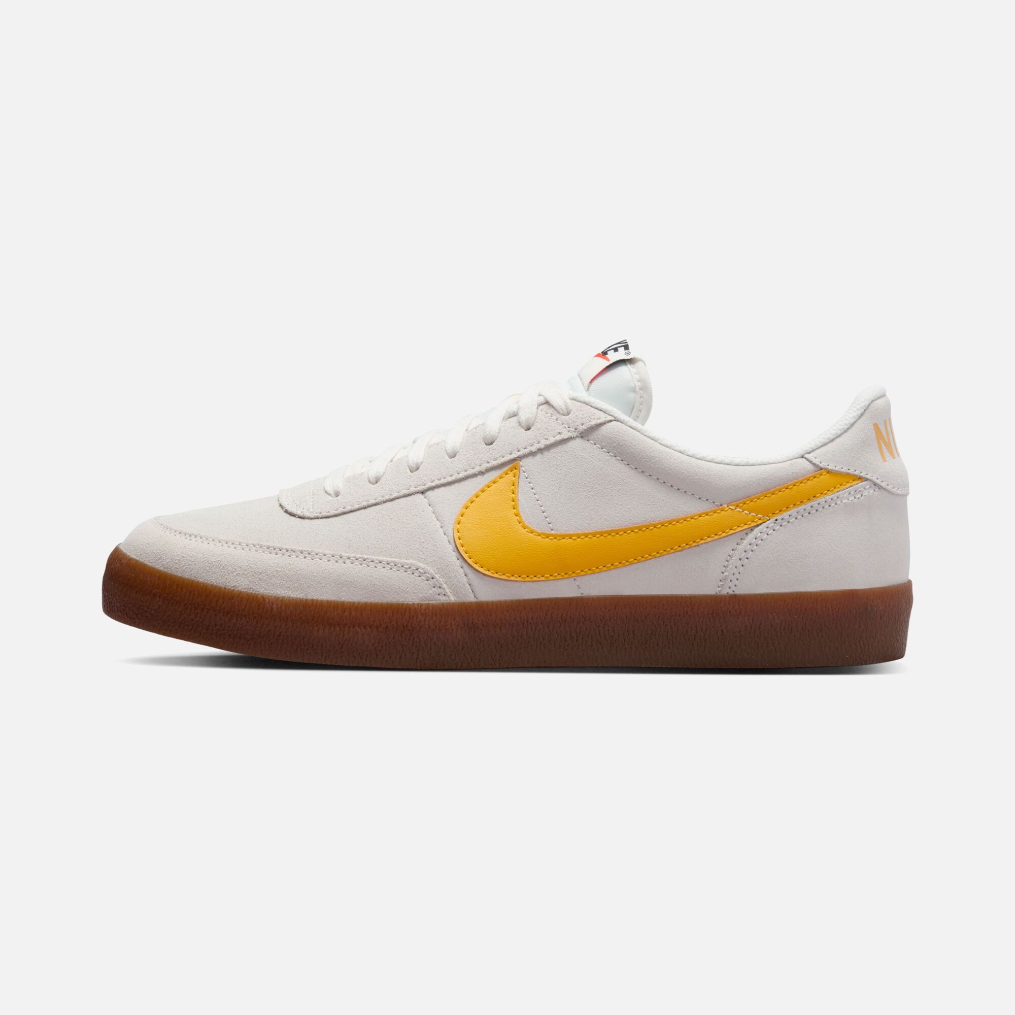 Nike Killshot 2 FA24 Erkek Spor Ayakkabı