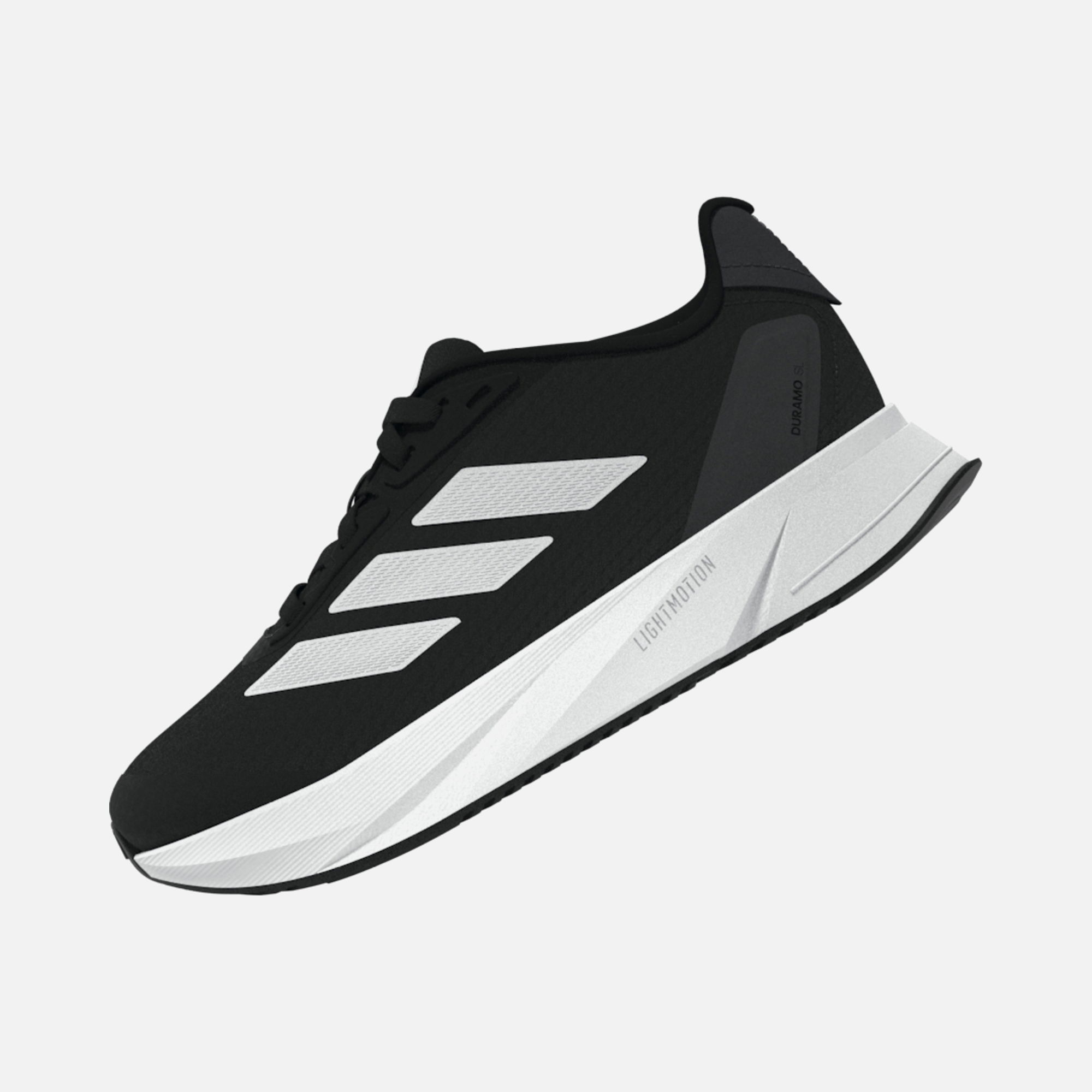 adidas Sportswear Duramo SL (GS) Spor Ayakkabı