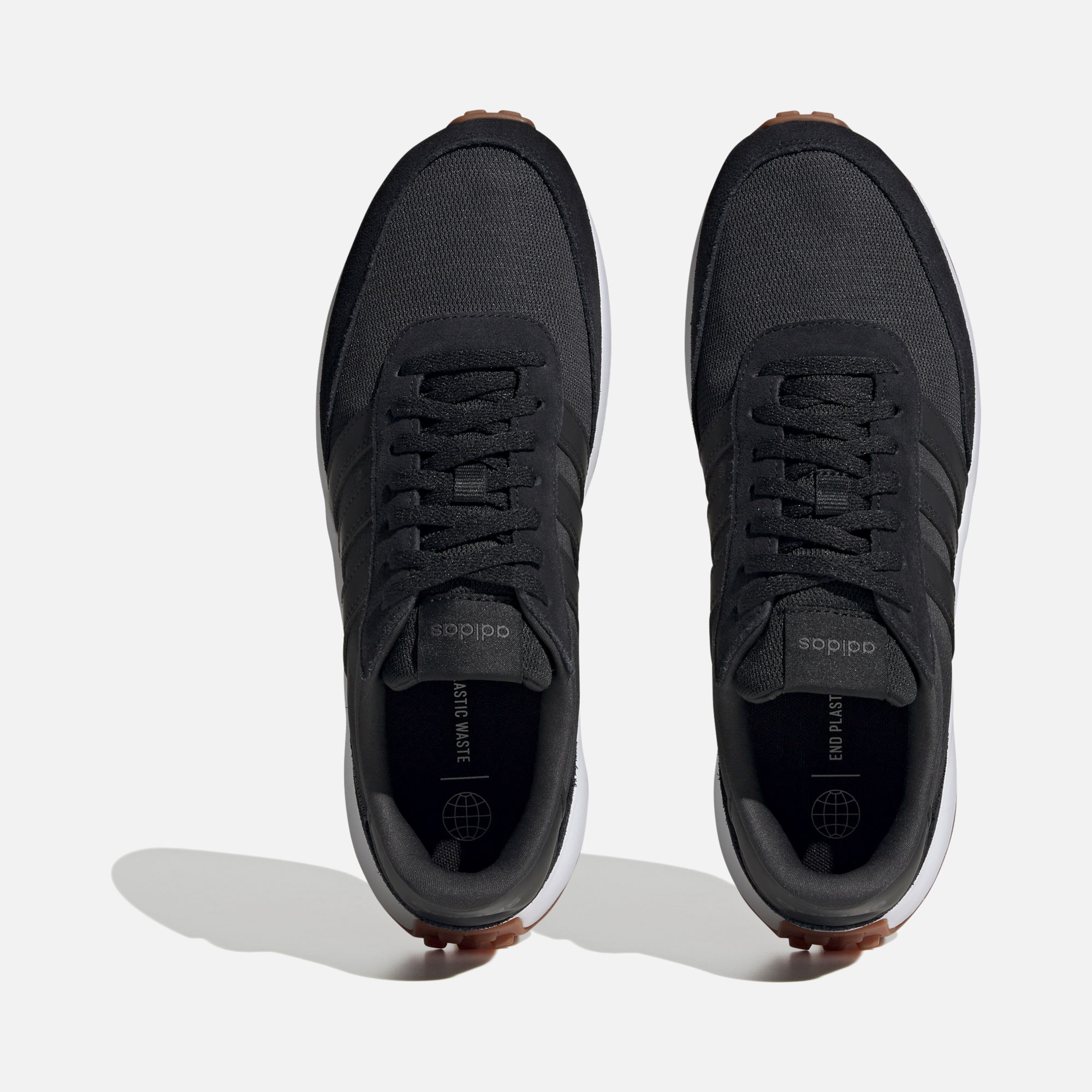 adidas Run 70s Lifestyle Erkek Spor Ayakkabı