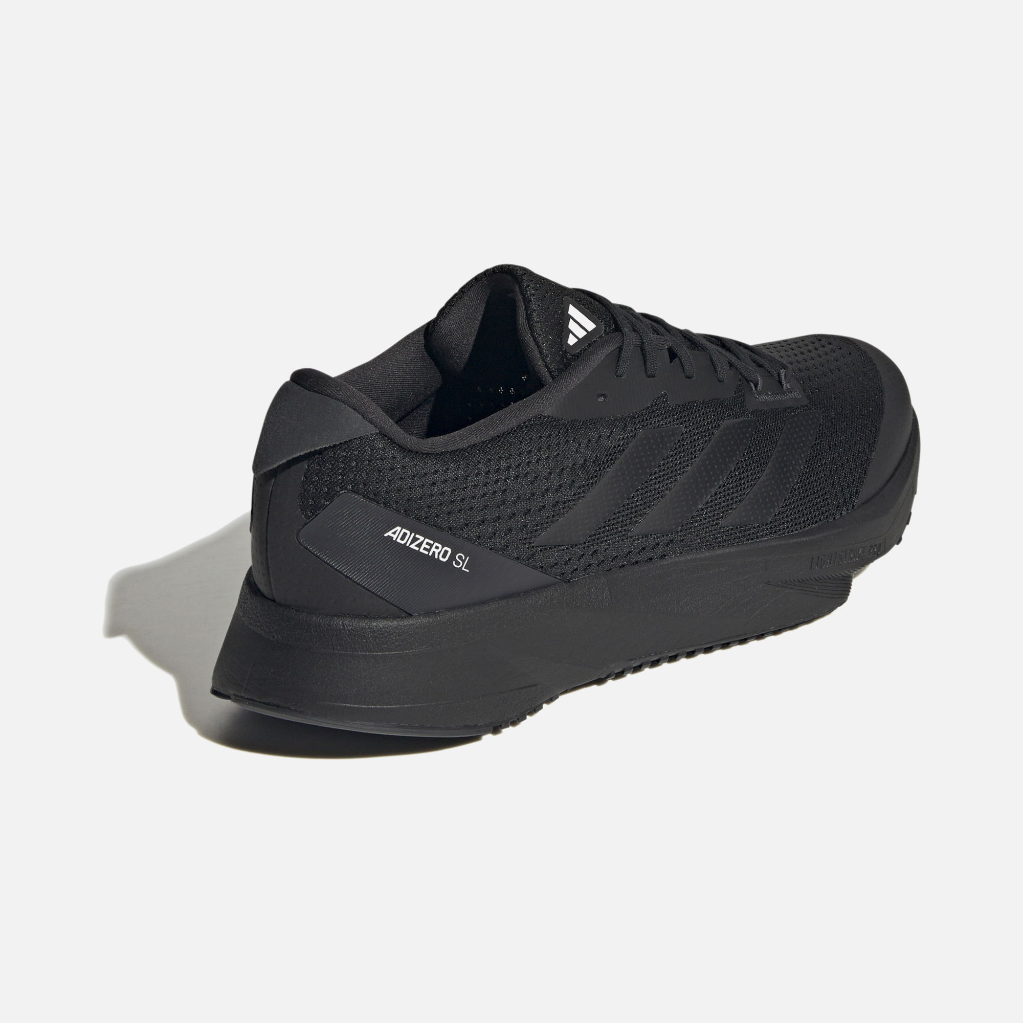 adidas Adizero SL Running Erkek Spor Ayakkabı