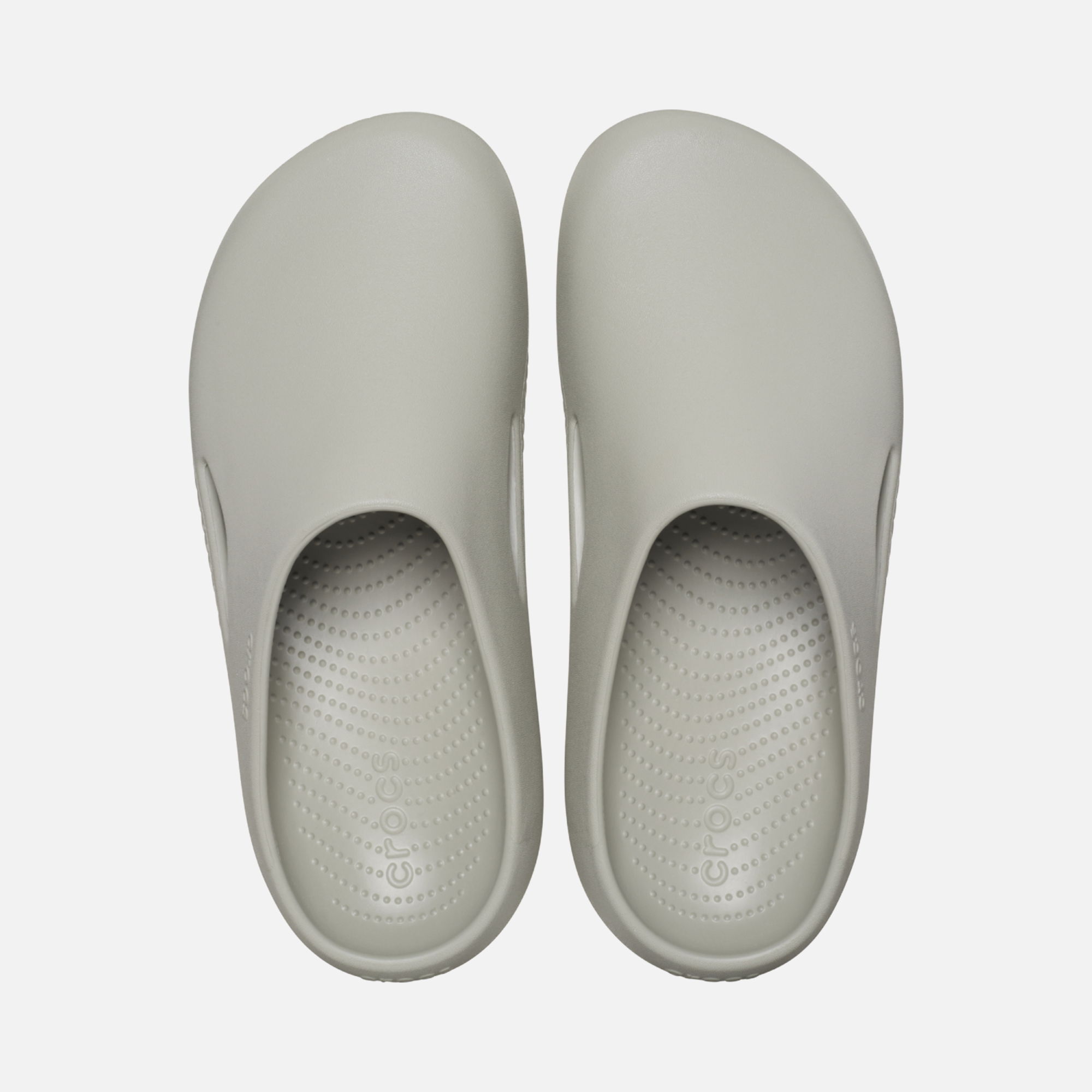 Crocs Mellow Recovery Clog Erkek Terlik