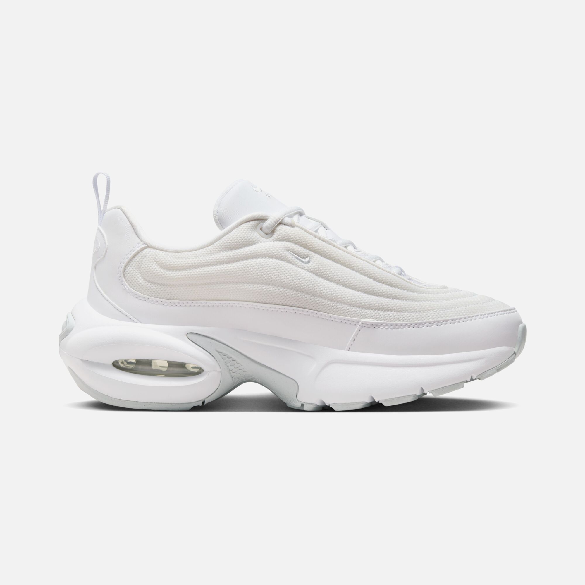 Nike Air Max Portal FW24 Kadın Spor Ayakkabı