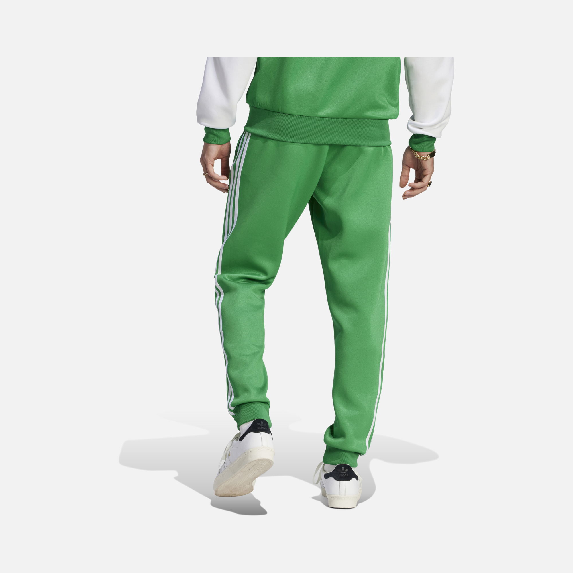 adidas Sportswear Adicolor Classics 3-Stripes Erkek Eşofman Altı